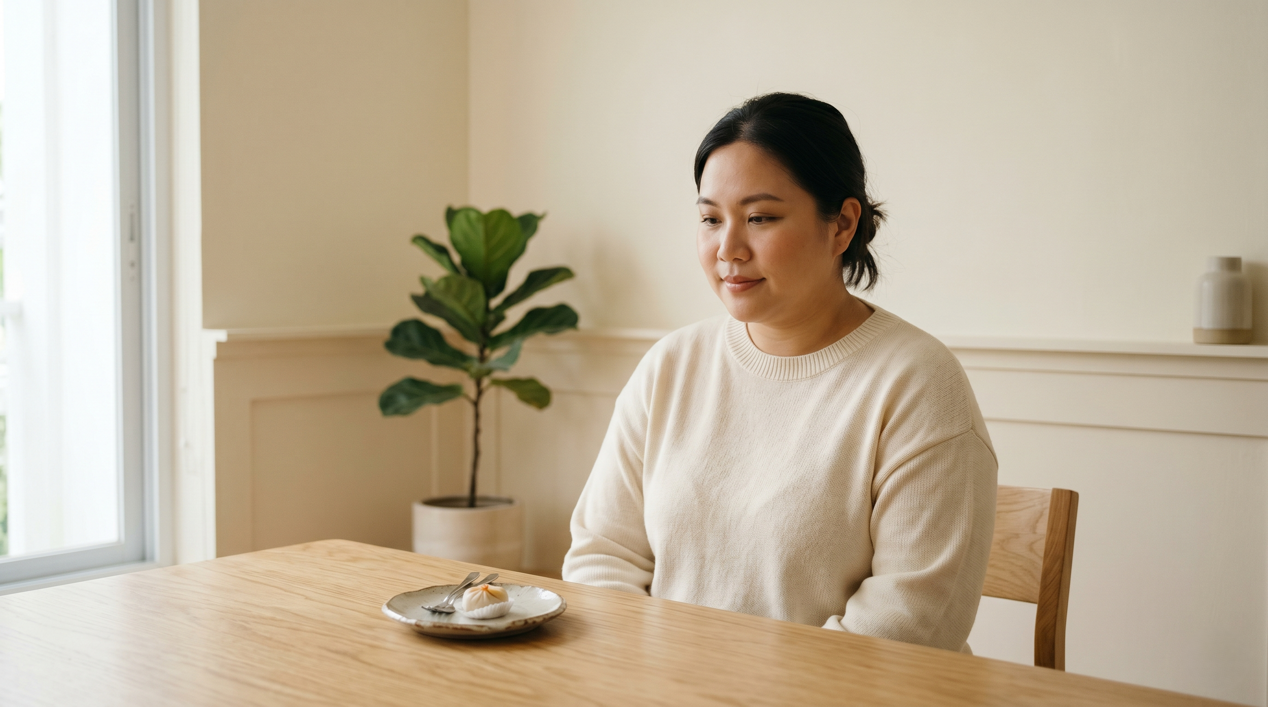 Why Cravings May Feel Different on Mounjaro