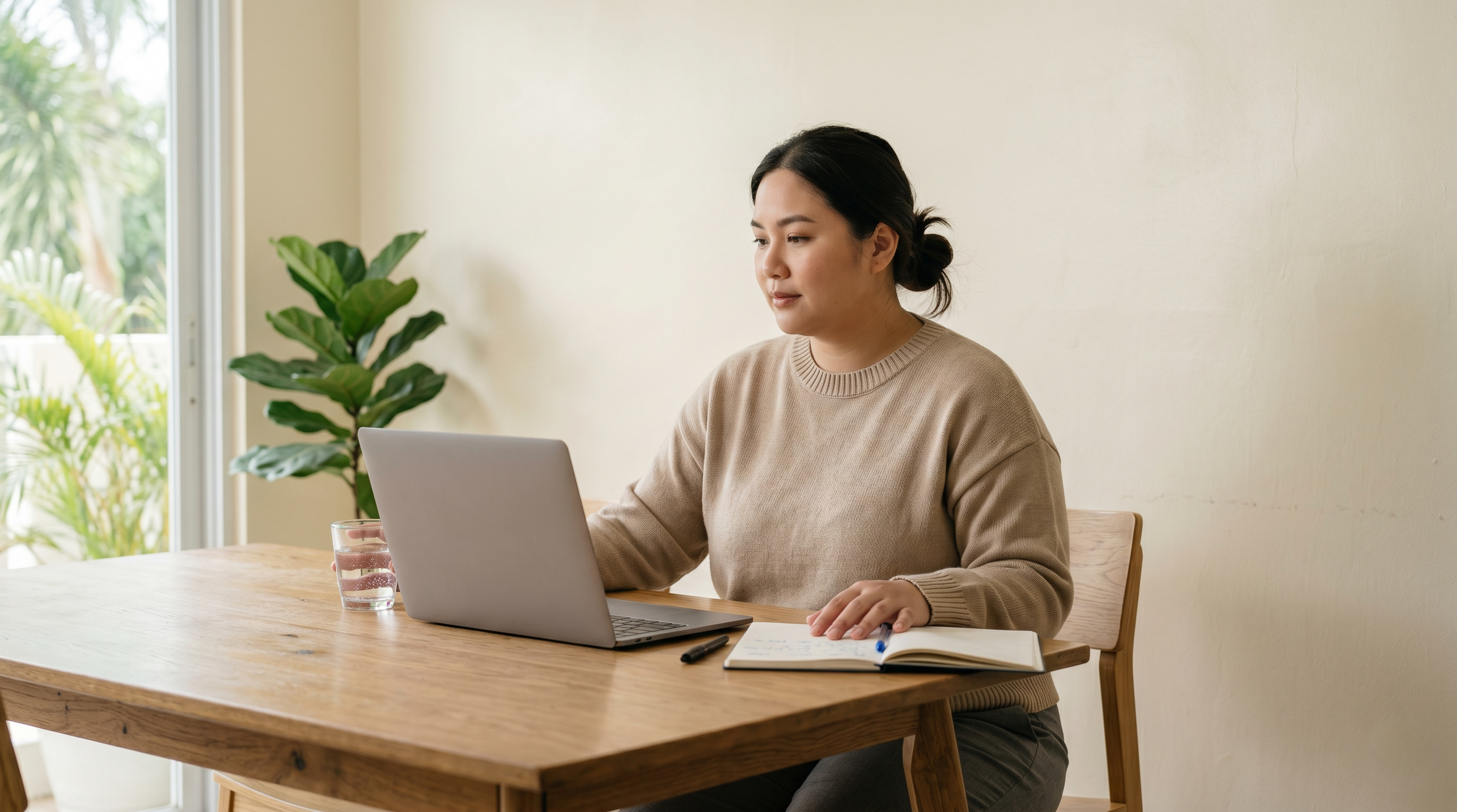 What to Know Before Starting Mounjaro for Weight Management in Singapore