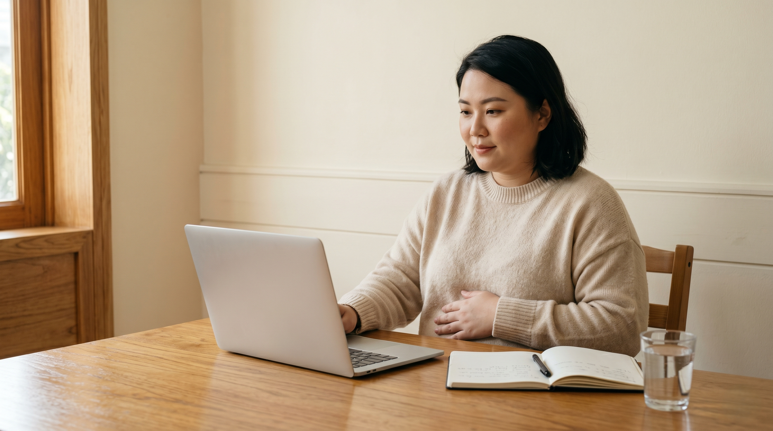 What Doctors Check When Side Effects Do Not Settle on Mounjaro