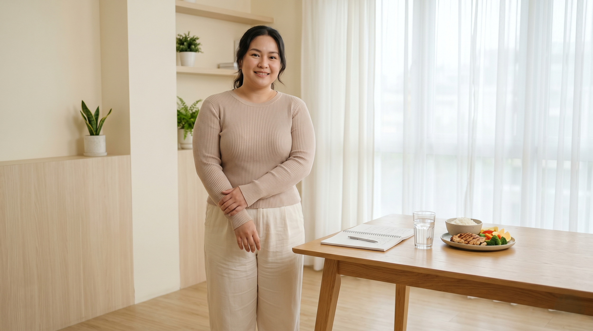 What Does Clinically Meaningful Weight Loss Mean on Mounjaro?