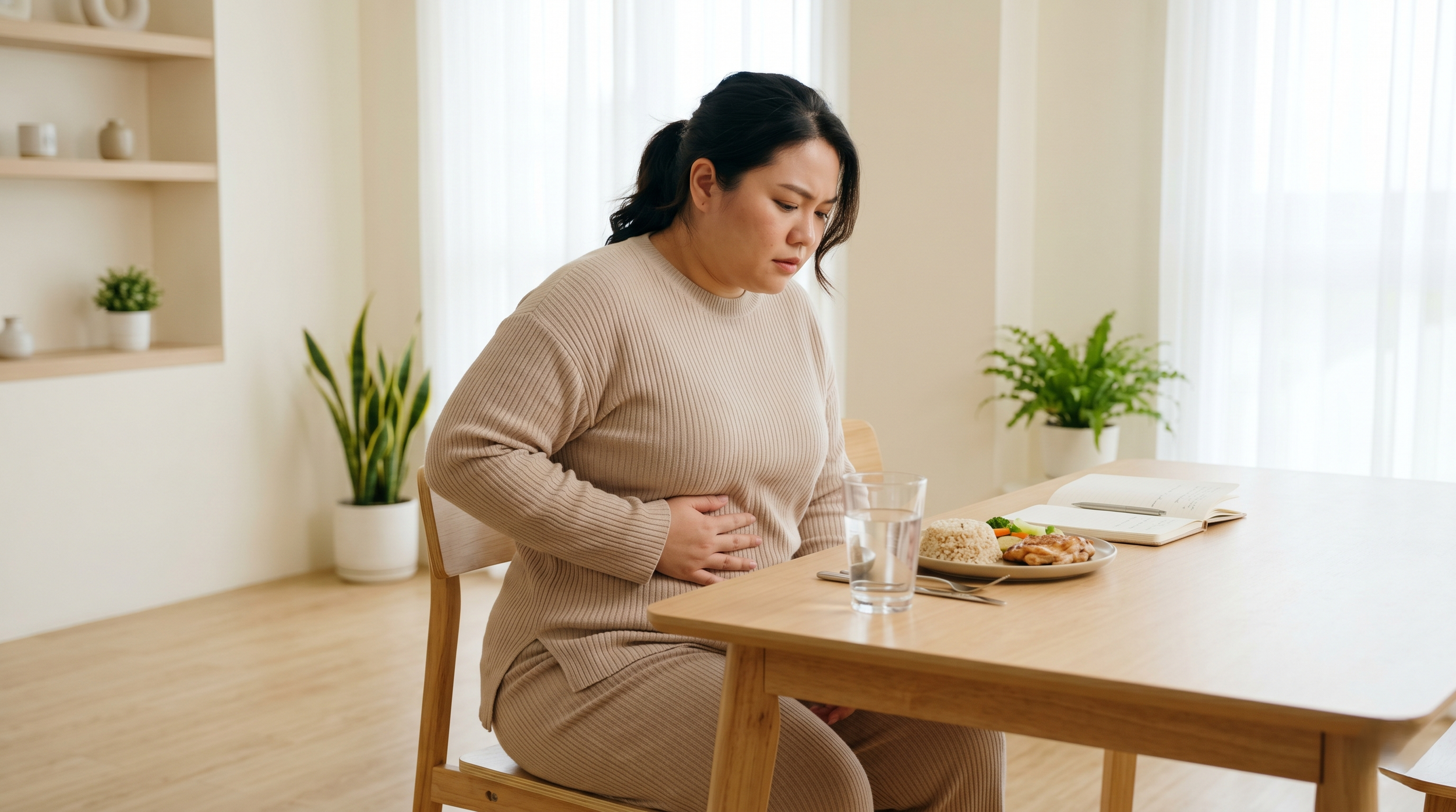 Can You Take Mounjaro If You Have a History of Gallstones?