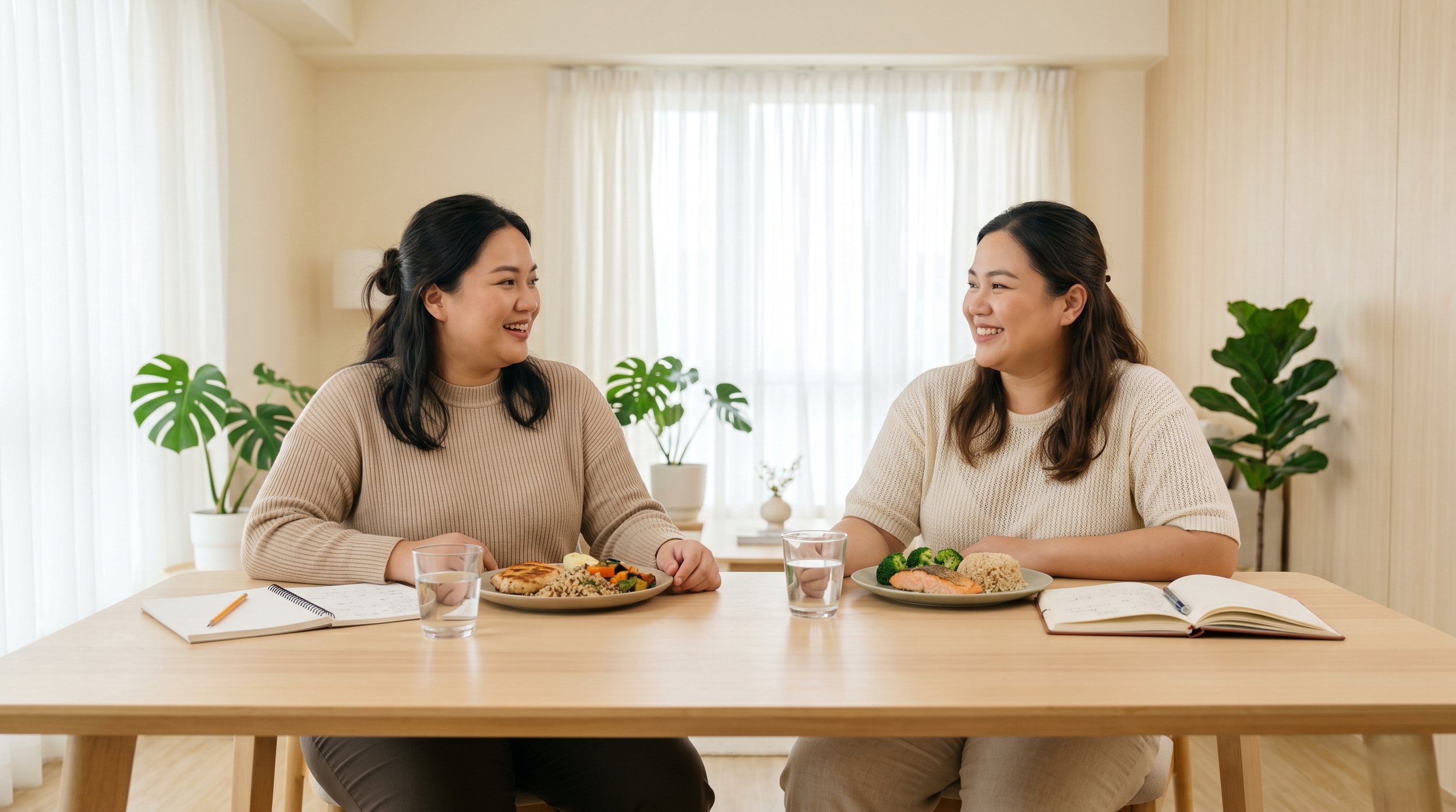 Why Two People on Mounjaro Can Have Different Weight-Loss Results