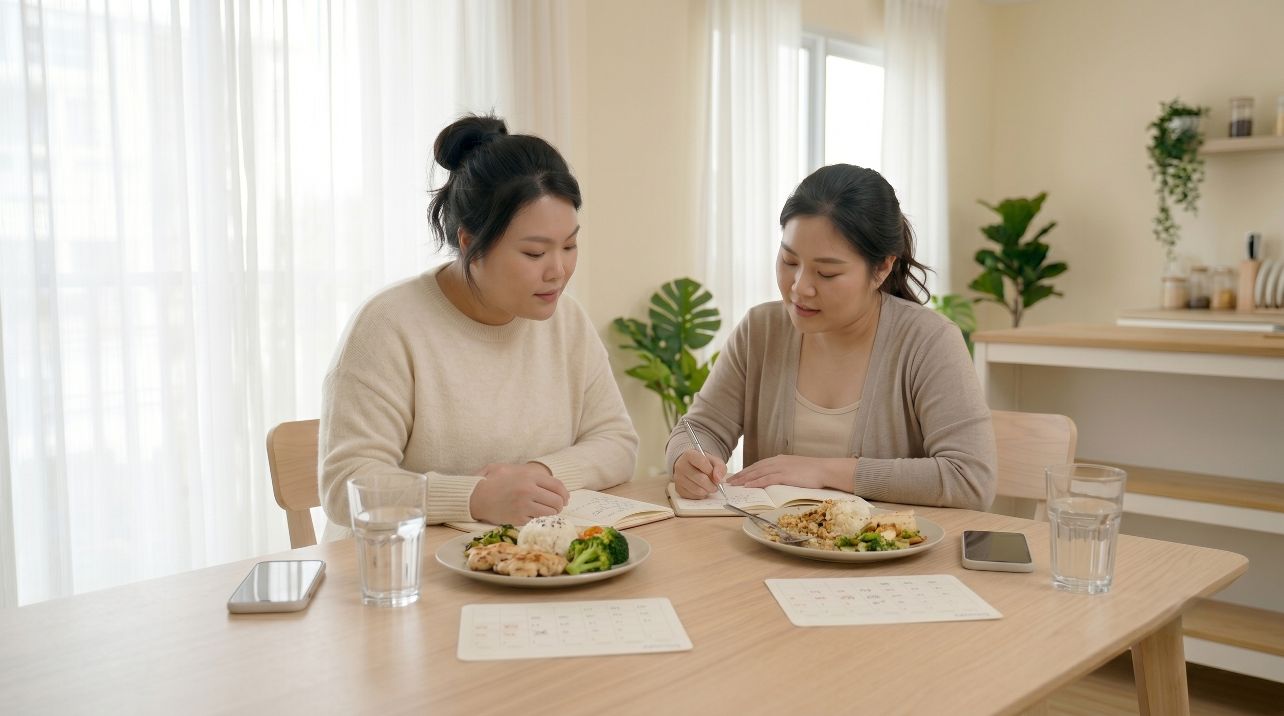 Why Two People on Mounjaro Can Have Different Weight-Loss Results