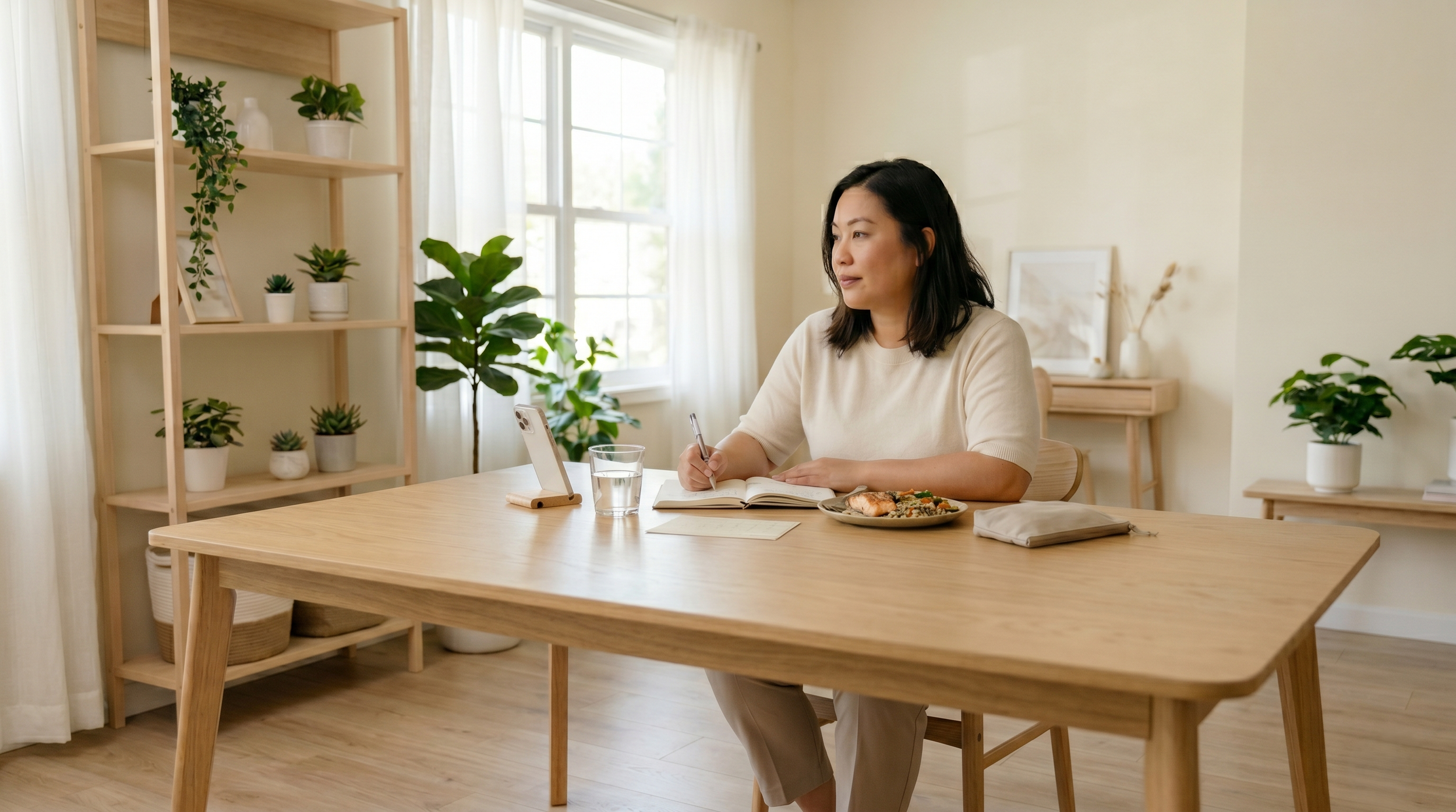 What Should You Tell Your Doctor Before Continuing Mounjaro?