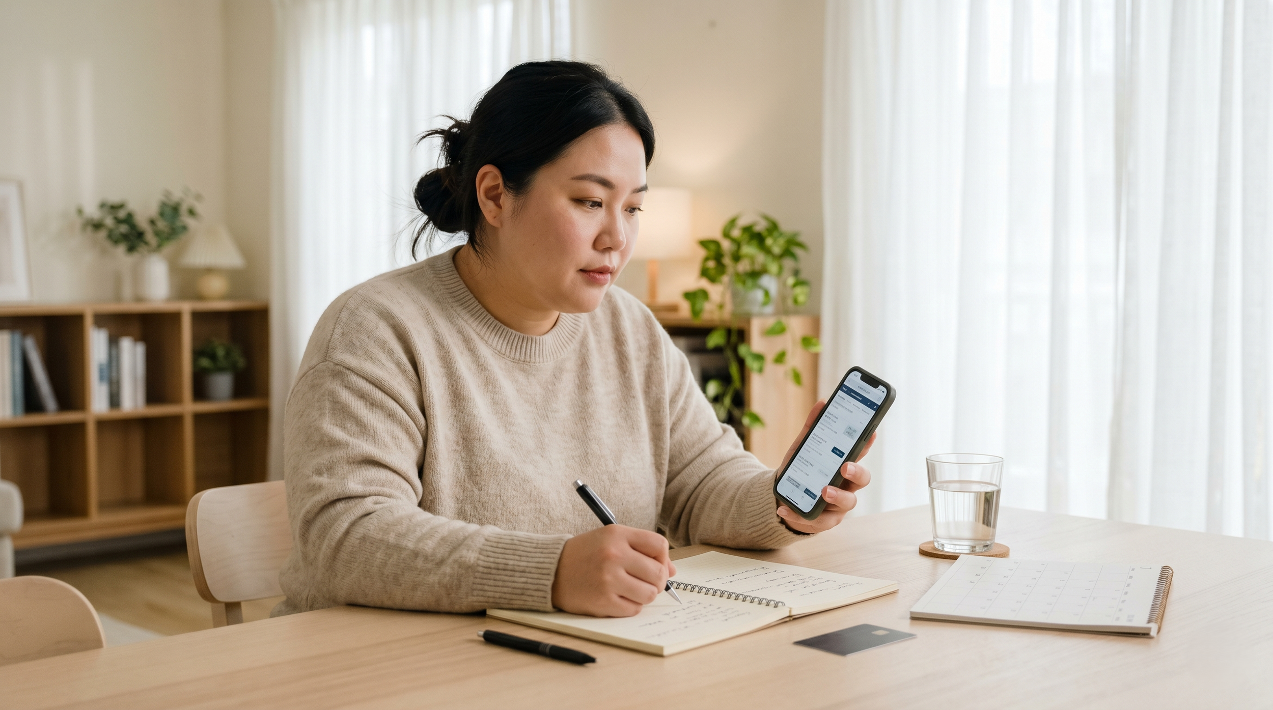 What Extra Costs Should You Look Out For When Comparing Mounjaro Prices in Singapore?