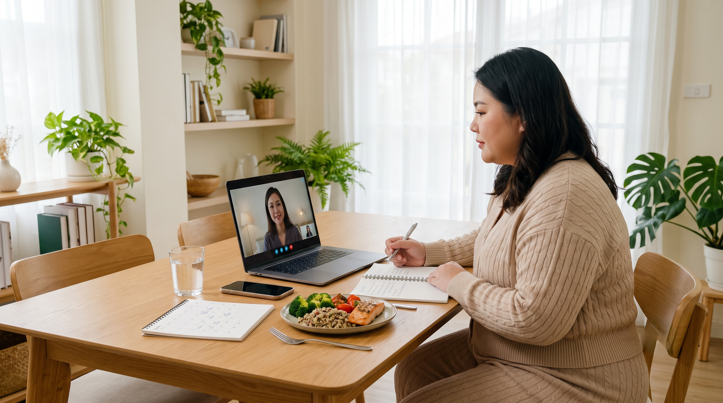 What Do Doctors Check Before You Continue Your Next Mounjaro Treatment?