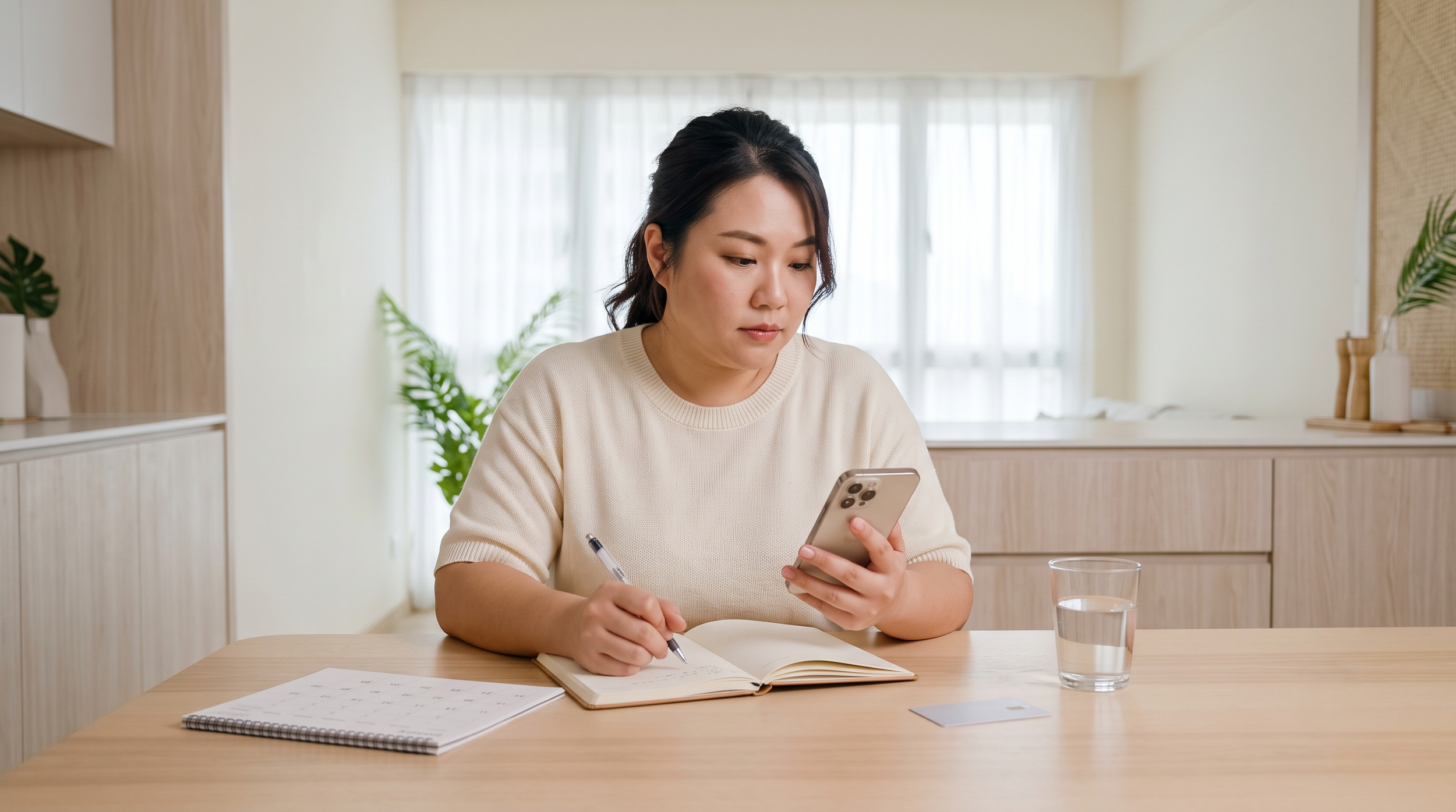 What Questions Should You Ask Before Paying for Mounjaro in Singapore?