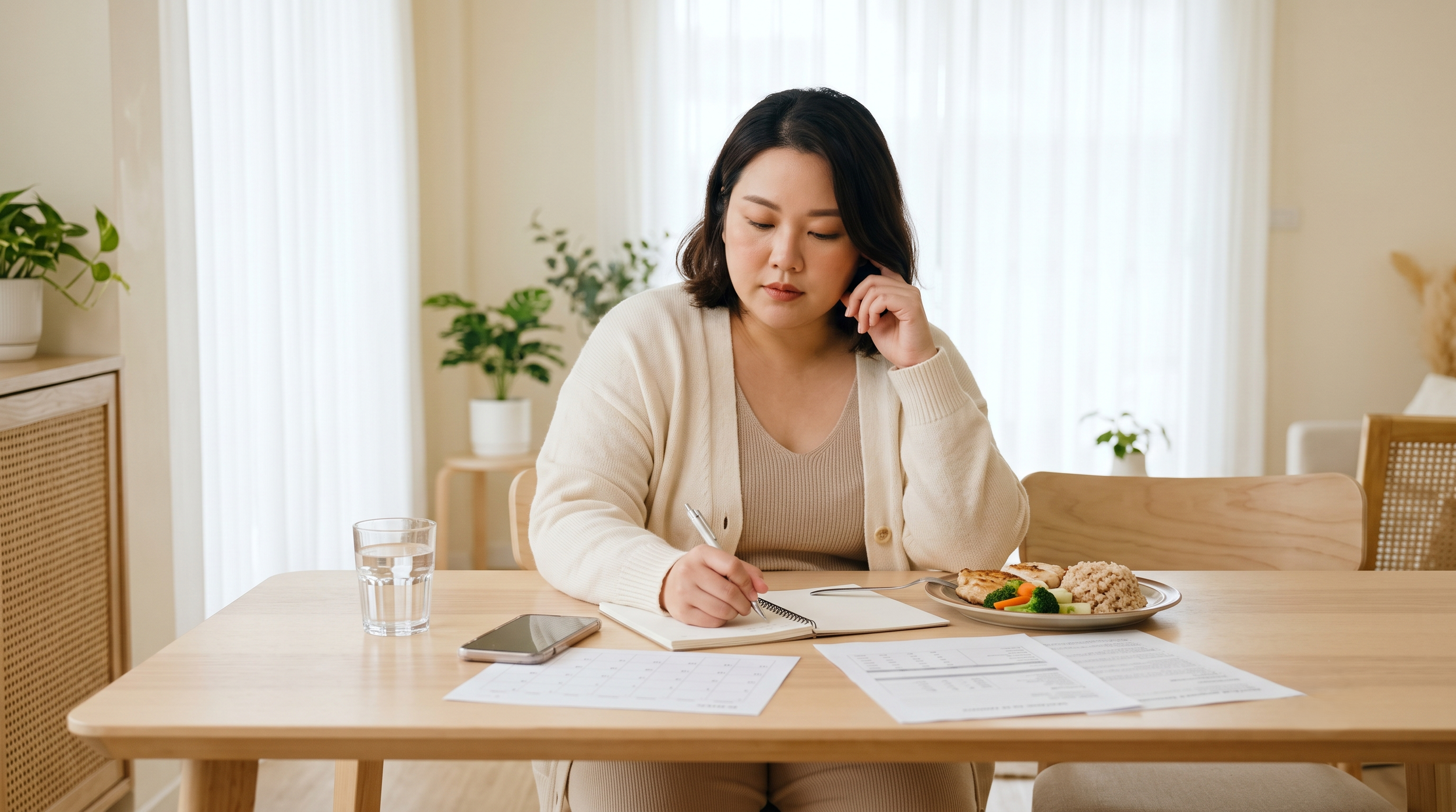 What Should You Prepare Before an Mounjaro Assessment?