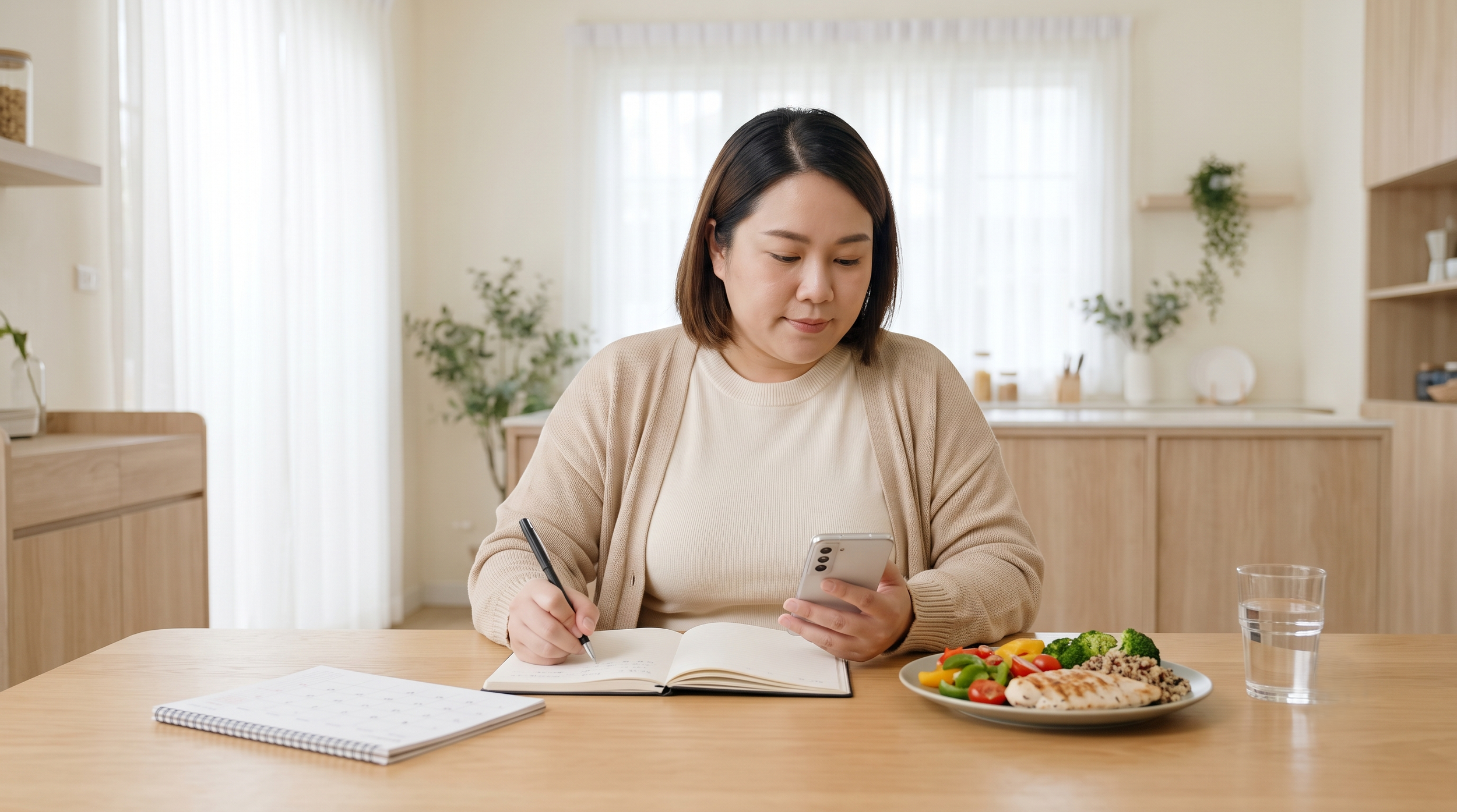 Can You Get Mounjaro in Singapore If You Have Type 2 Diabetes?
