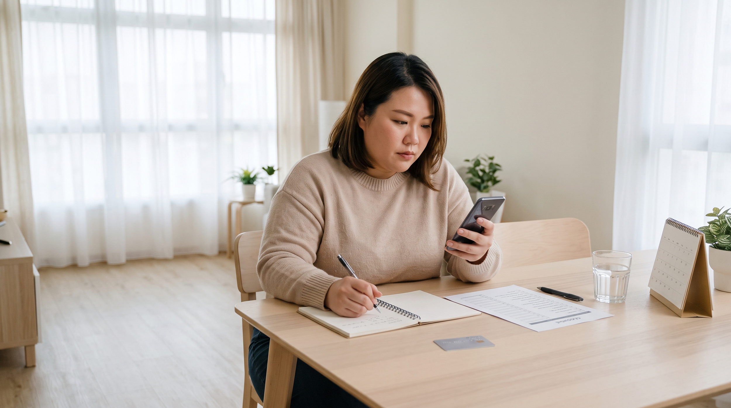 How Should You Compare Mounjaro Clinic Packages in Singapore?