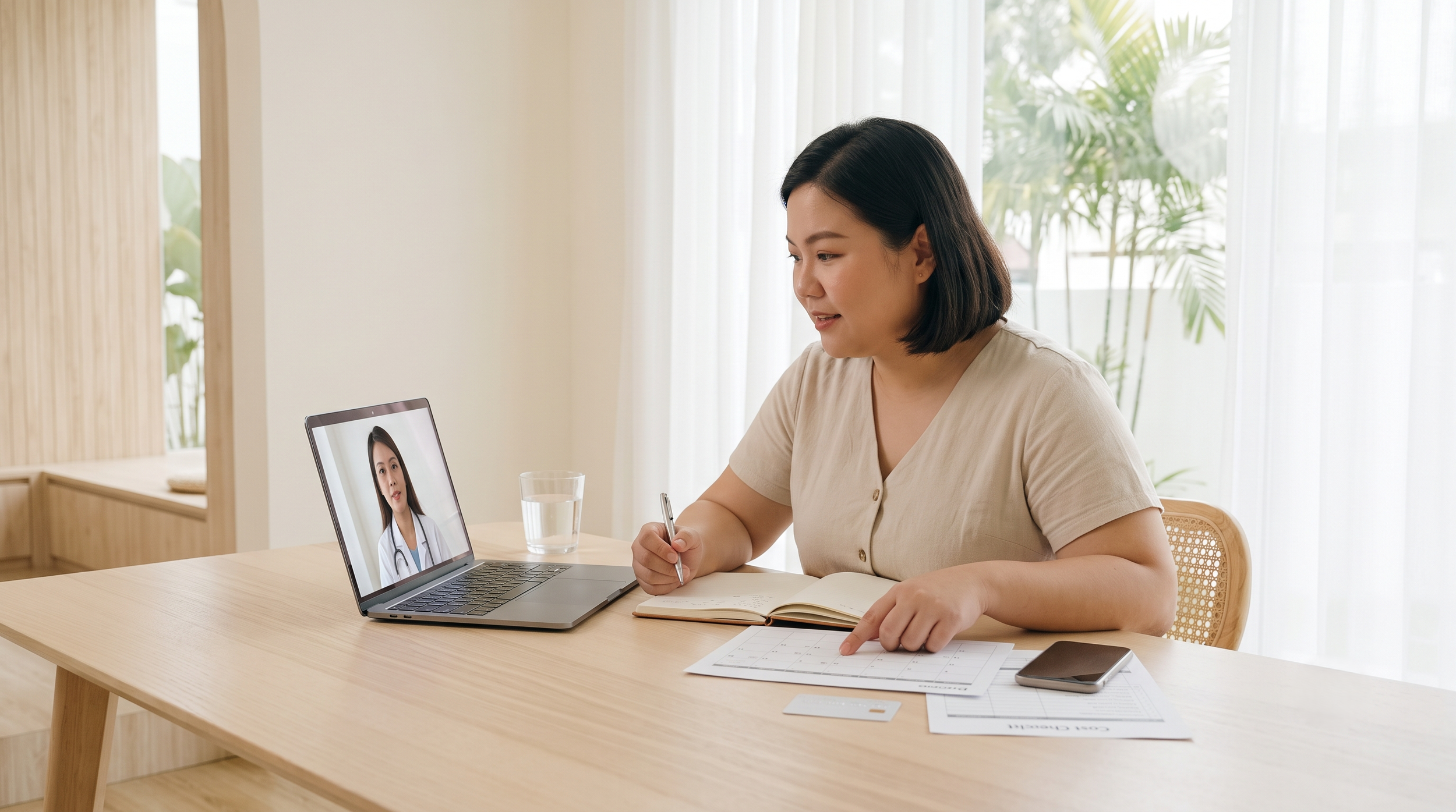 What Happens If You Do Not Continue Your Mounjaro Treatment on Time?