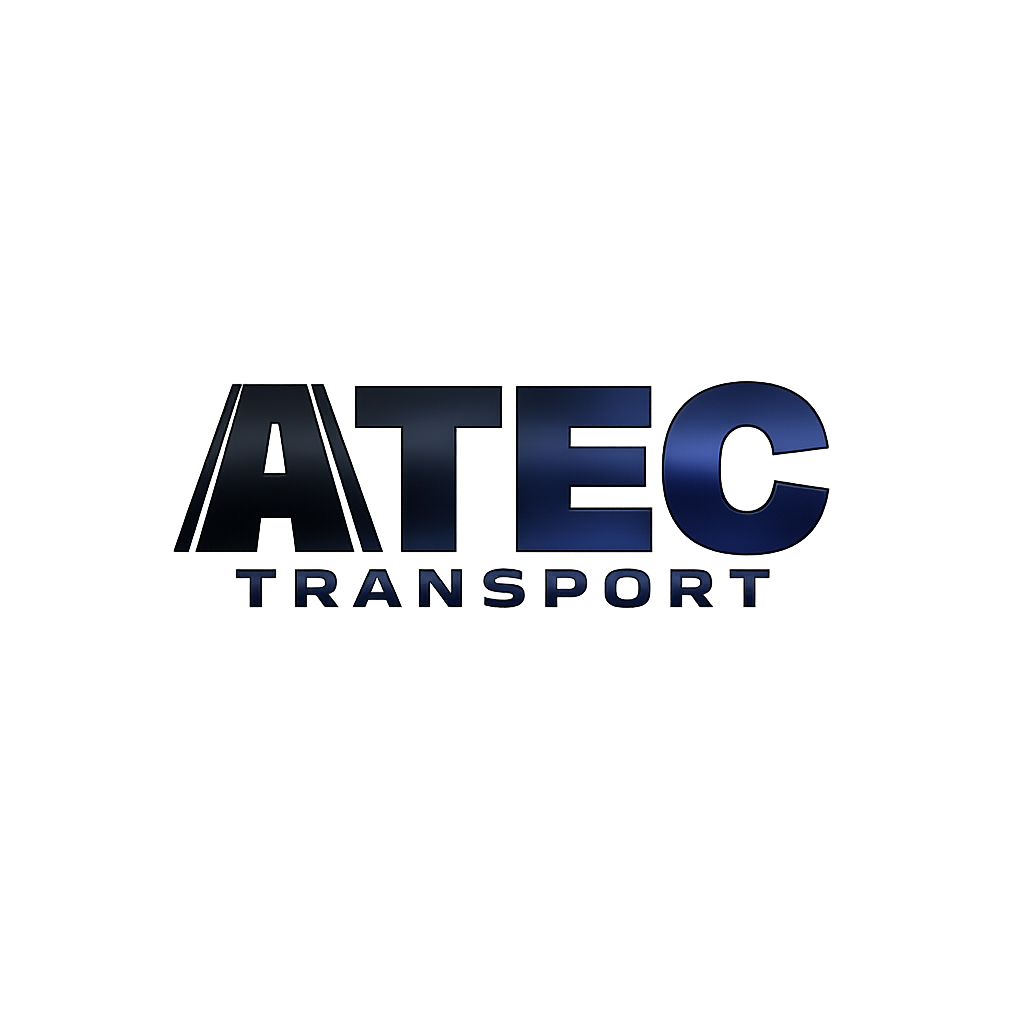 ATEC Transport