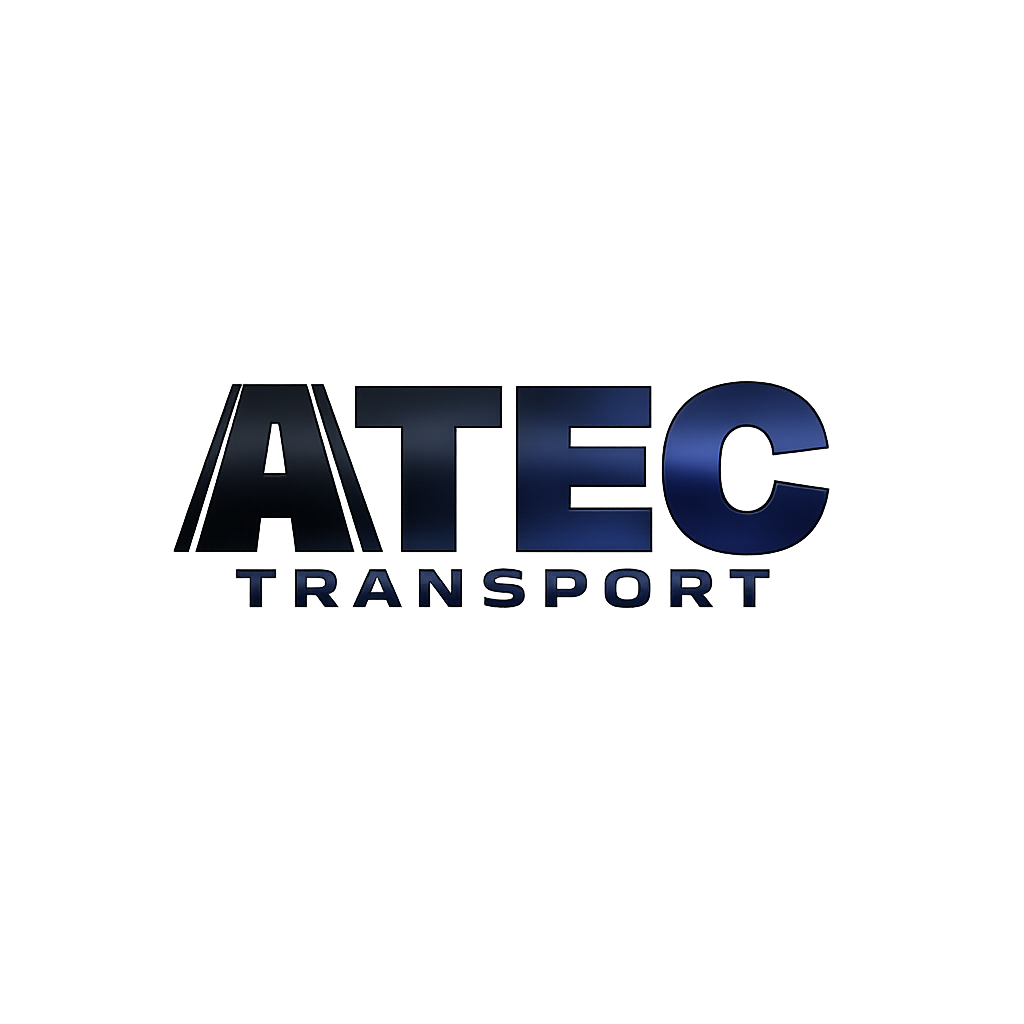 ATEC Transport