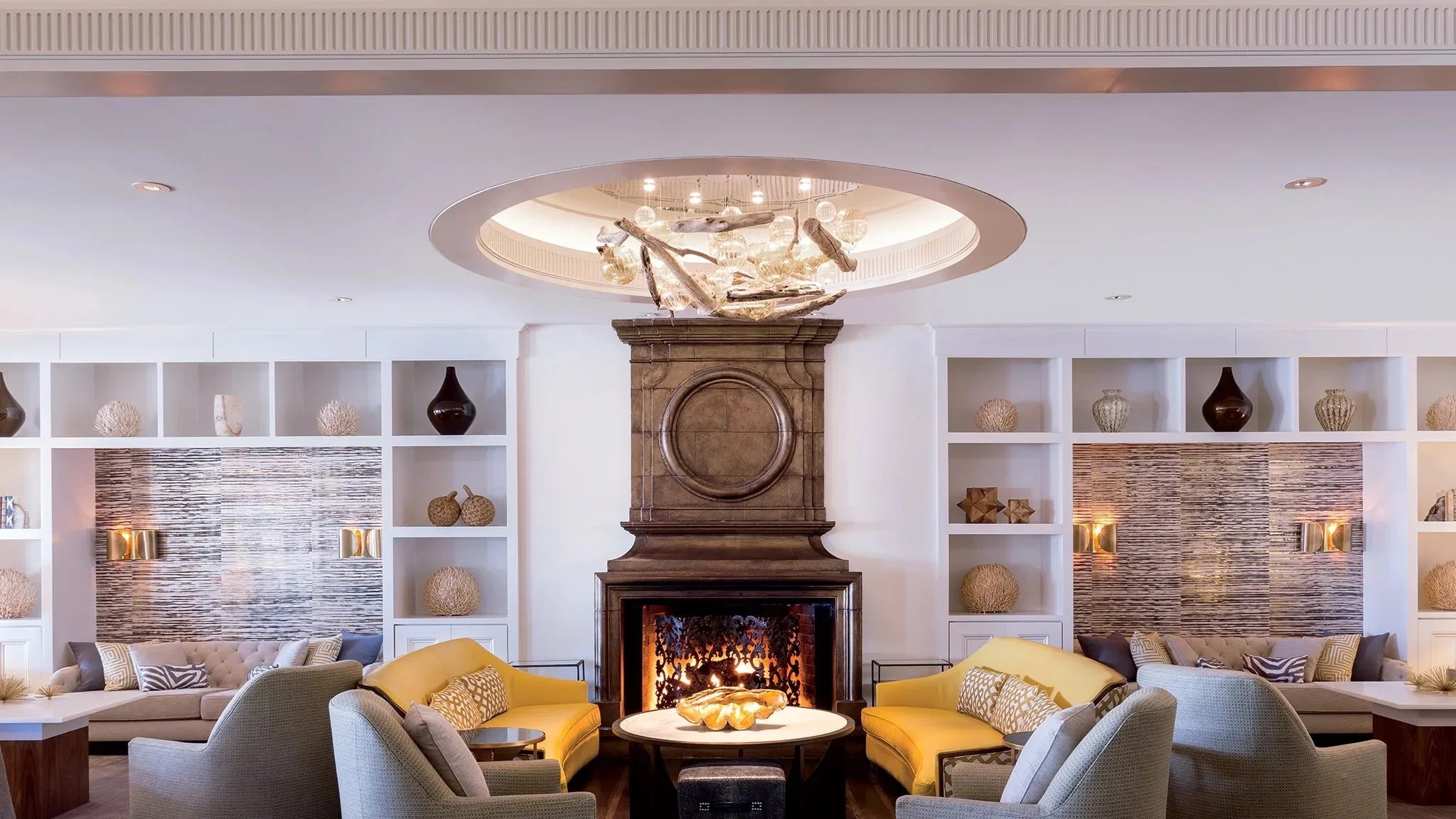 Ritz Carlton Marina Del Rey