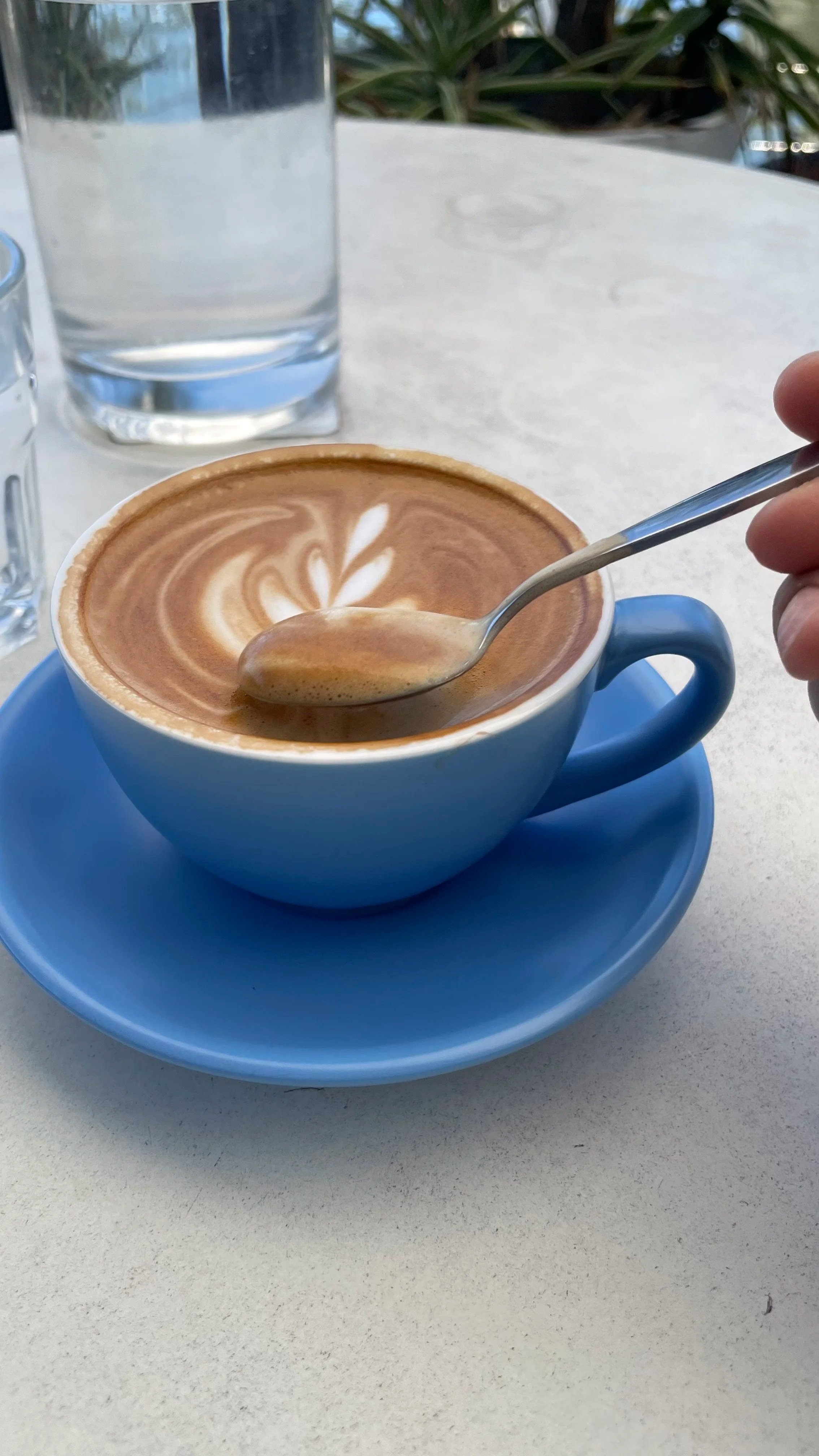 endish-flow-perth-food-tour-coffee.jpeg.jpg jpeg.jpg