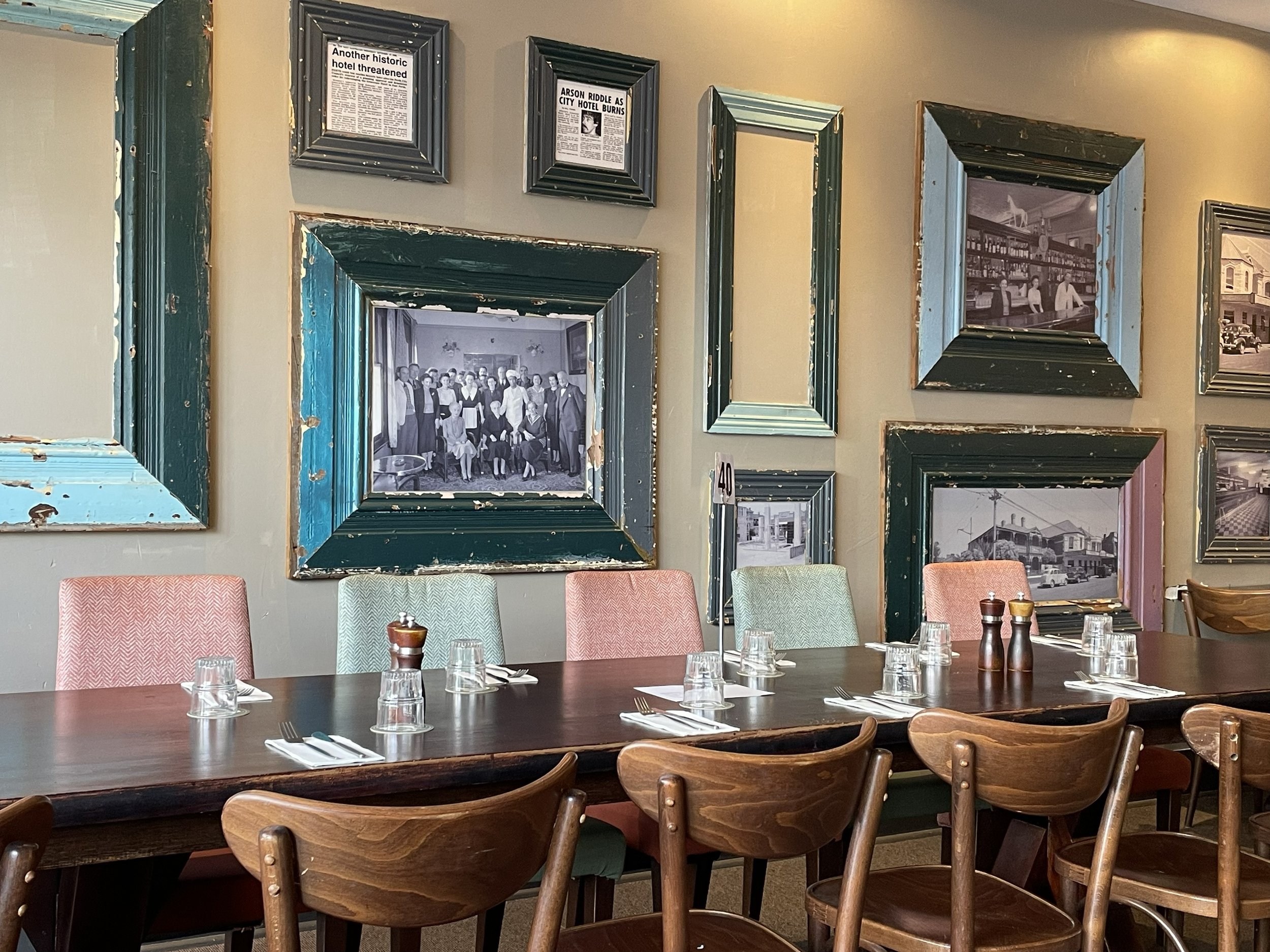 endish-flow-perth-food-tour-restaurant.jpg rant.jpg