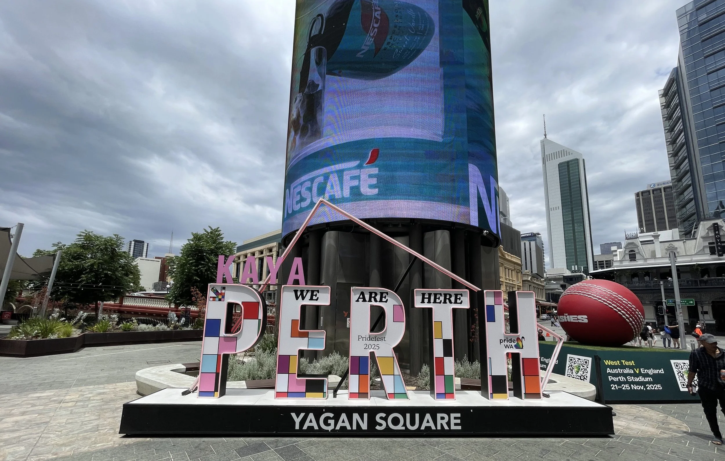 endish-flow-perth-food-tour-YaganSquare.jpeg.jpg jpeg.jpg