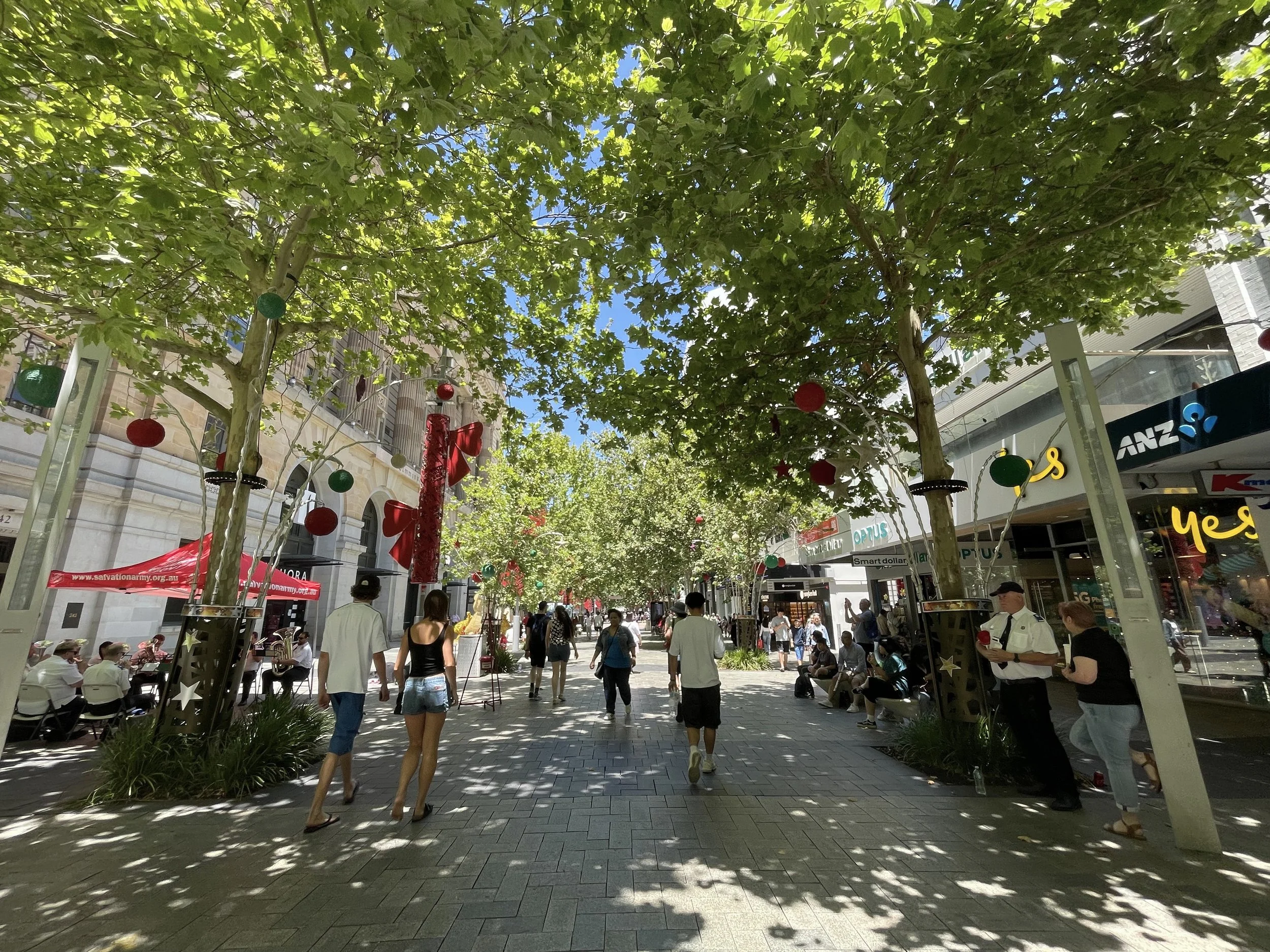 endish-flow-perth-food-tour-street.jpeg.jpg jpeg.jpg