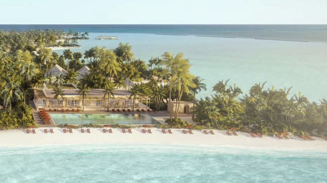 Screenshot 2026-03-13 at 10.57.39 AM.png