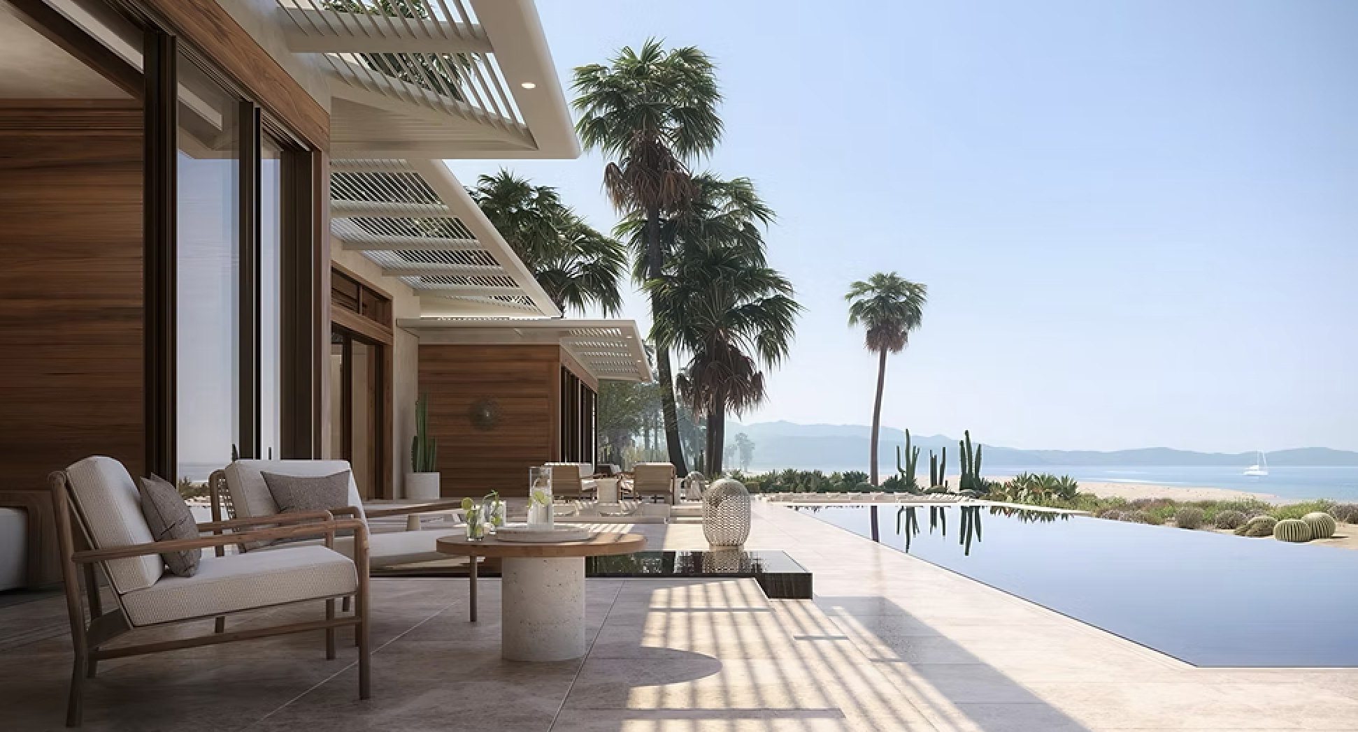 Screenshot 2026-03-13 at 11.04.48 AM.png