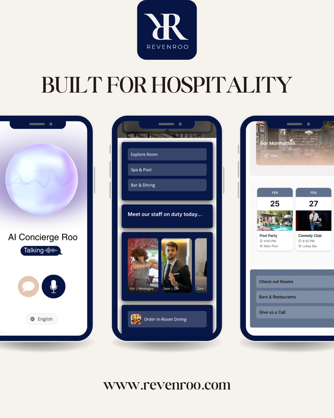 Why Cheap Digital Hotel Compendiums Are Costing You More Than You Think