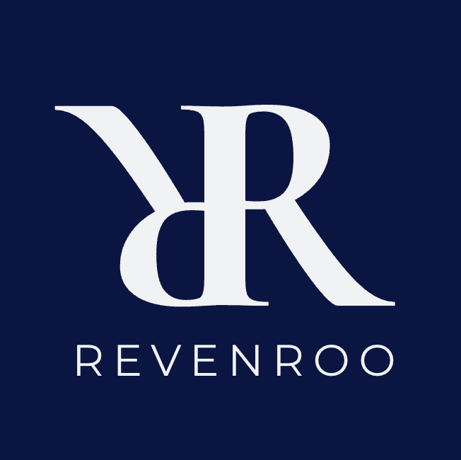 REVENROO
