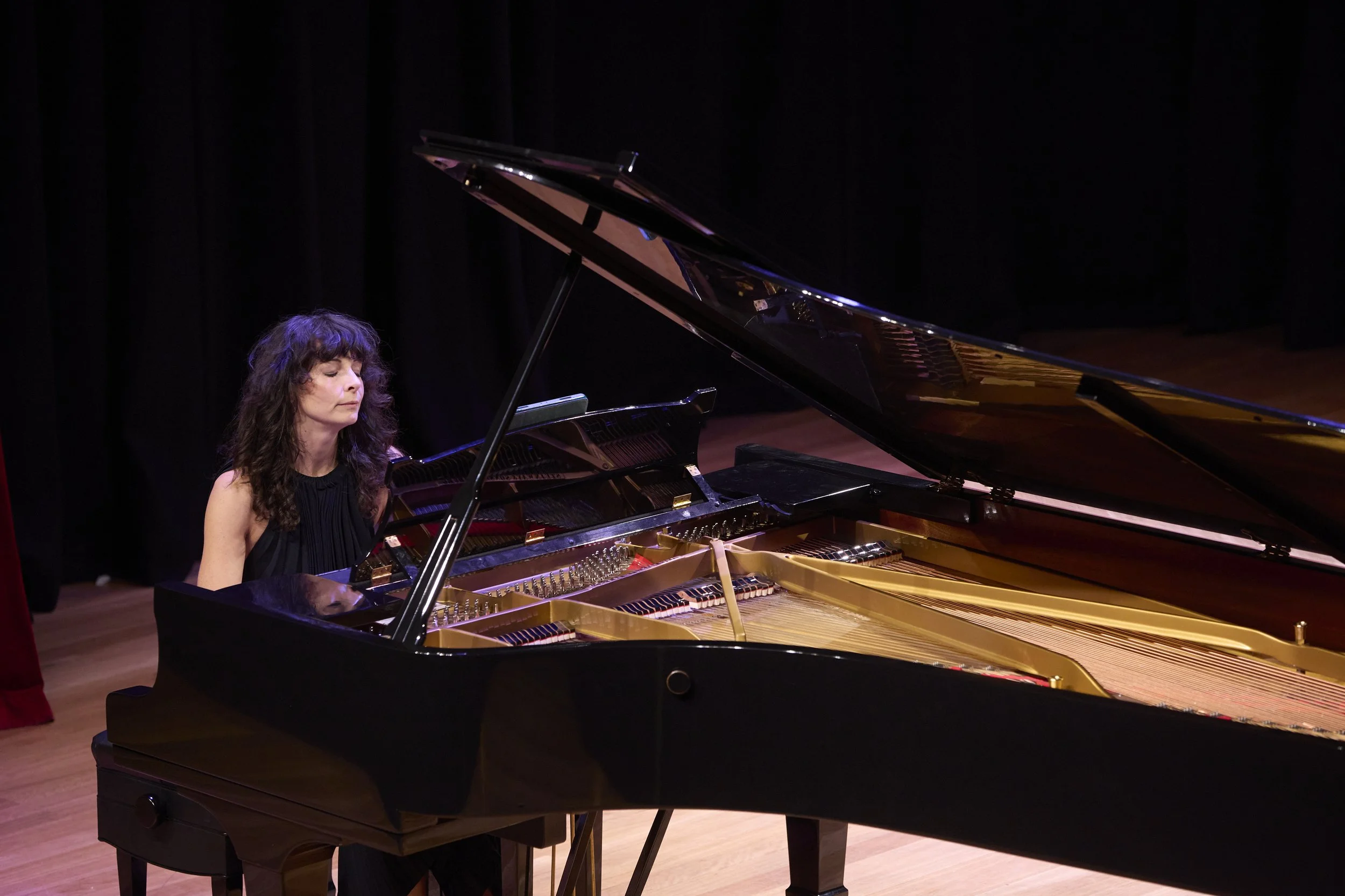 IMG_5013.JPG