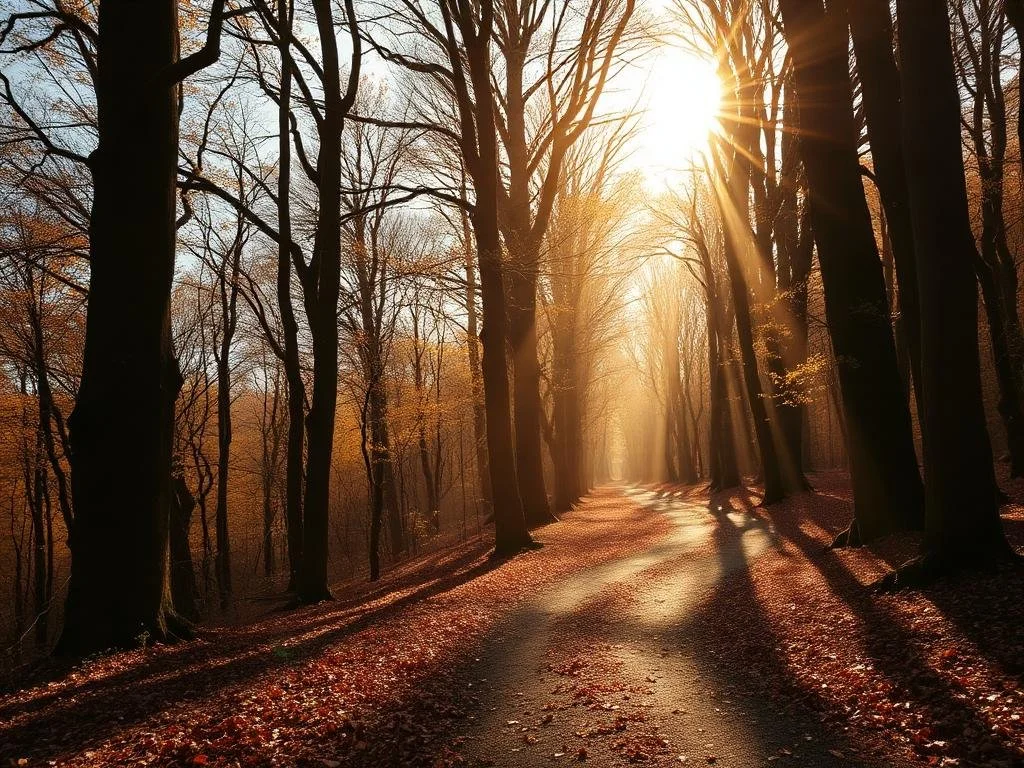 Why I Stopped Planning and Started Listening