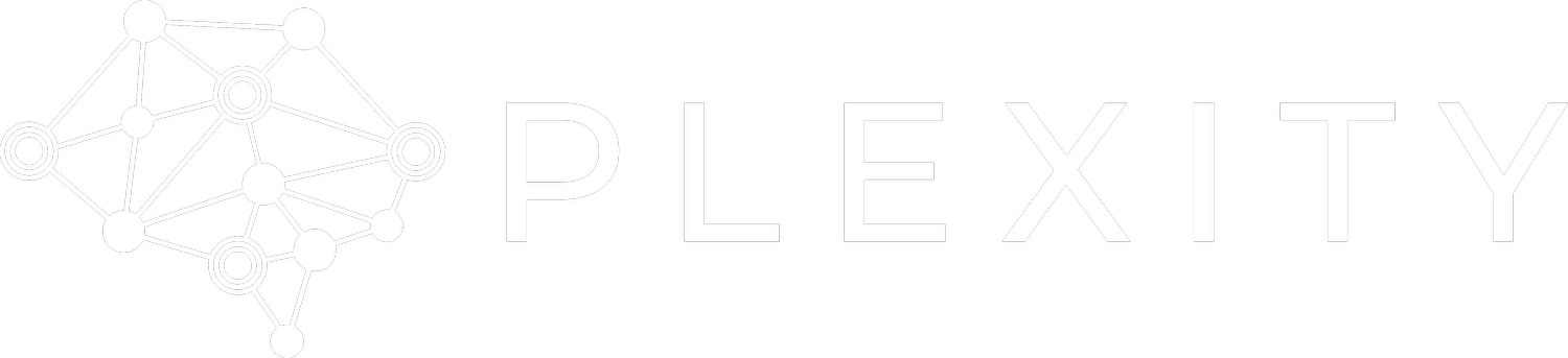 Plexity - Movement that Matters