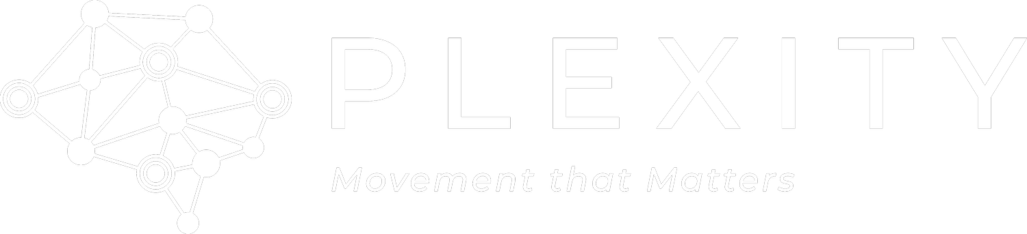 Plexity - Movement that Matters
