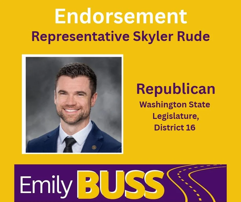 Thank you, Skyler, for your support!