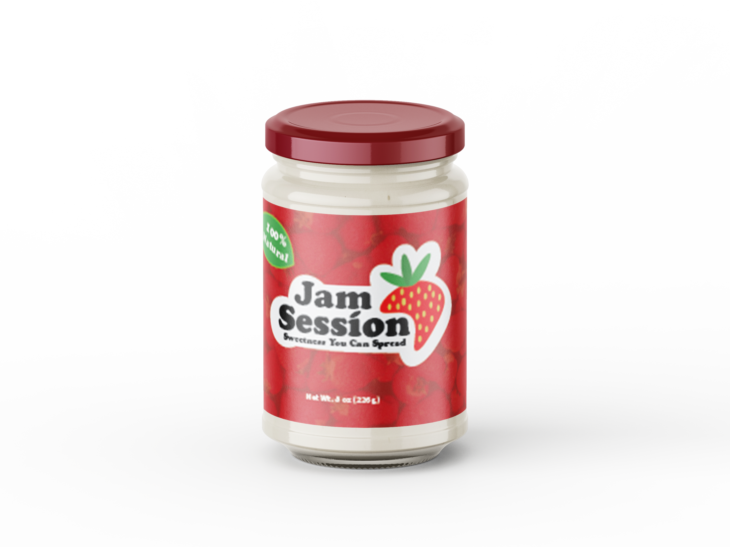 Jam Session