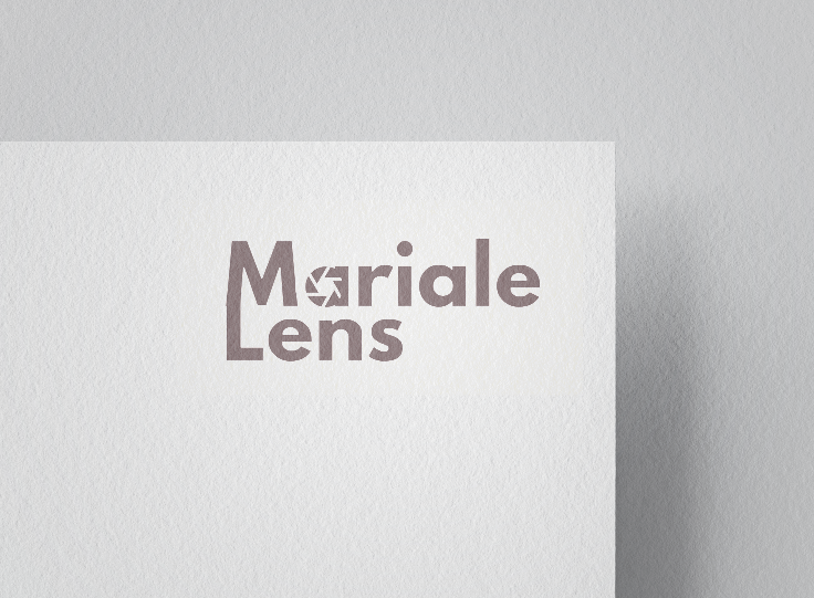 Mariale Lens