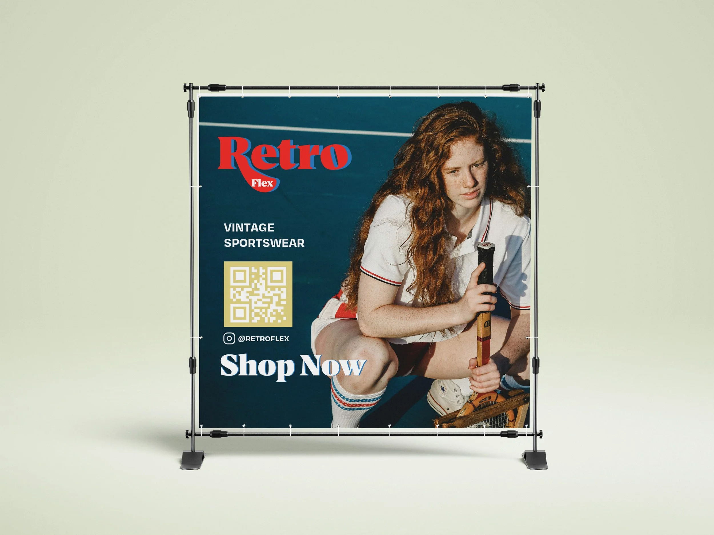retro flex Banner_Stand.jpg