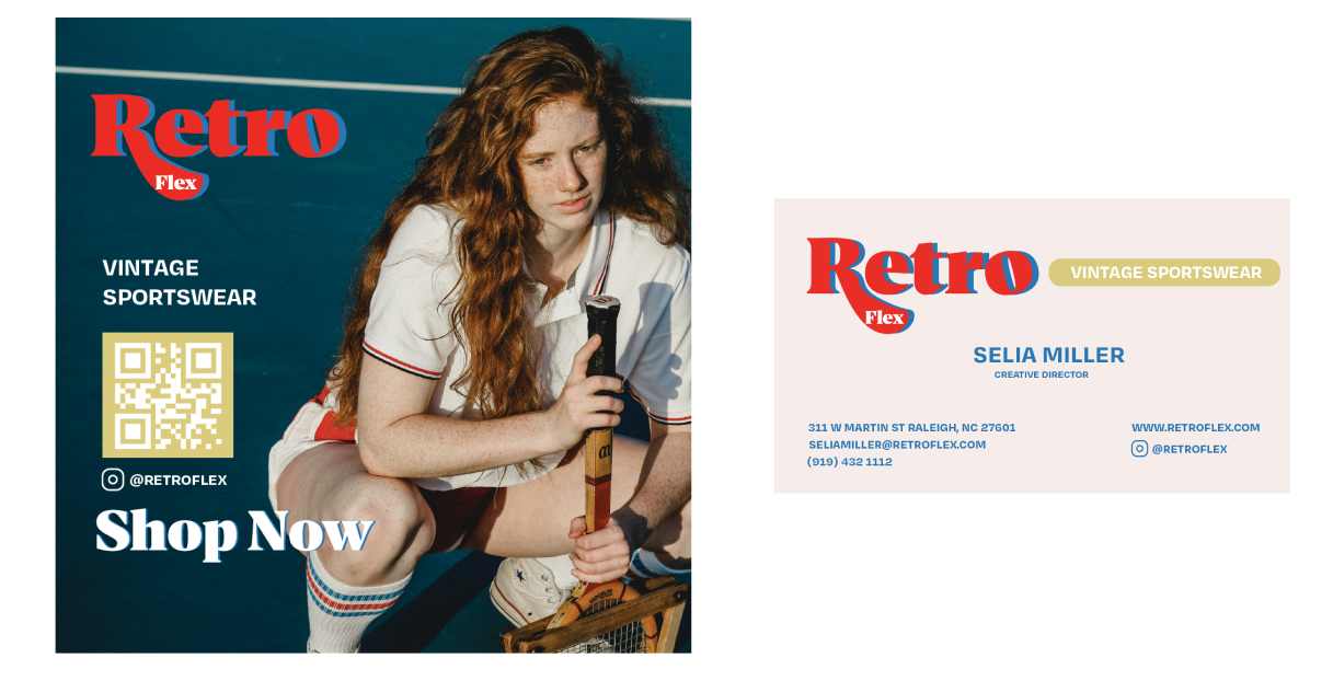 Screenshot 2026-02-24 175938.png