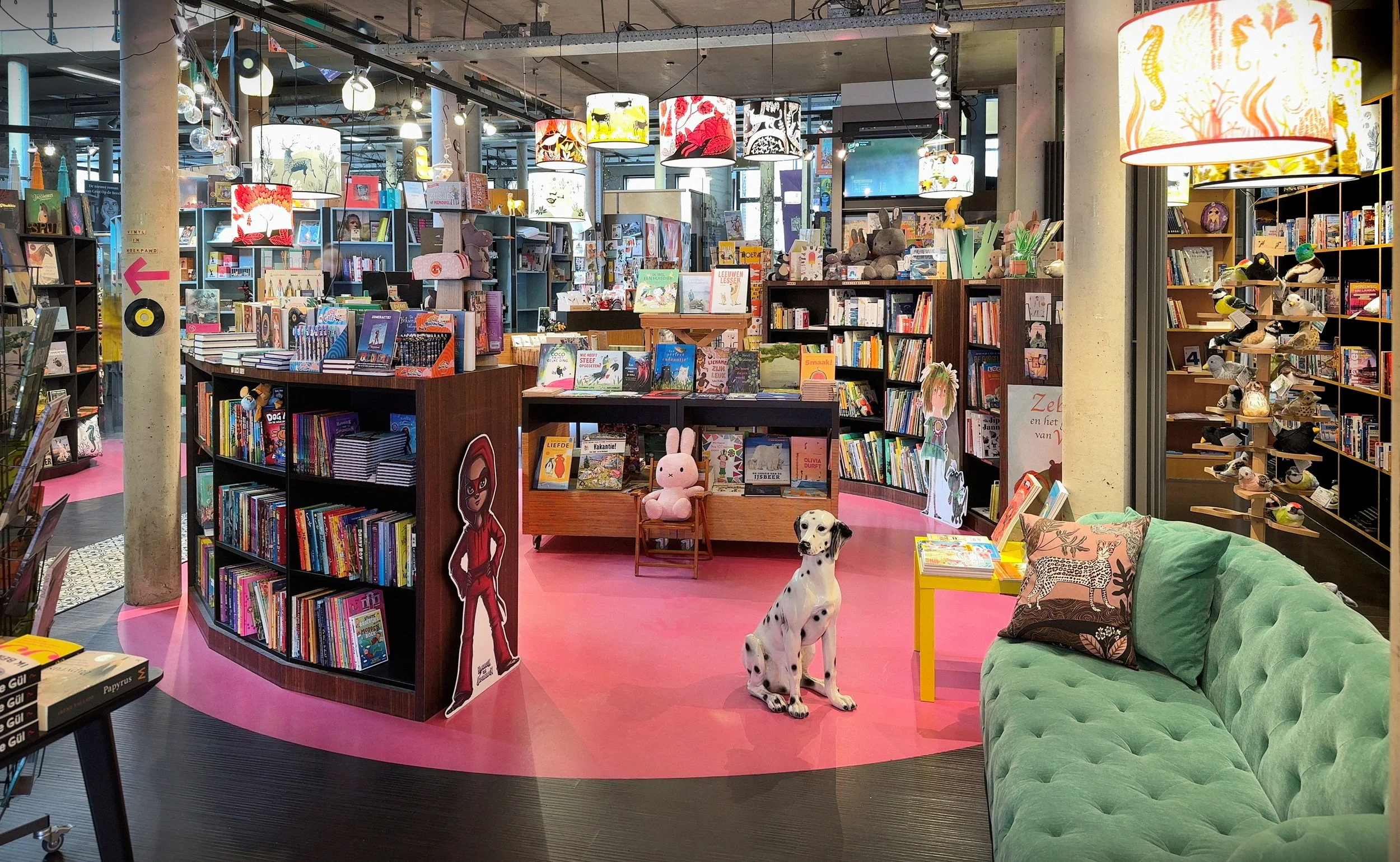 spui binnen nieuw.jpg