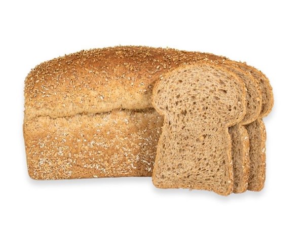 product-417-boerenmik-geplet_600_450.jpg (Copy)