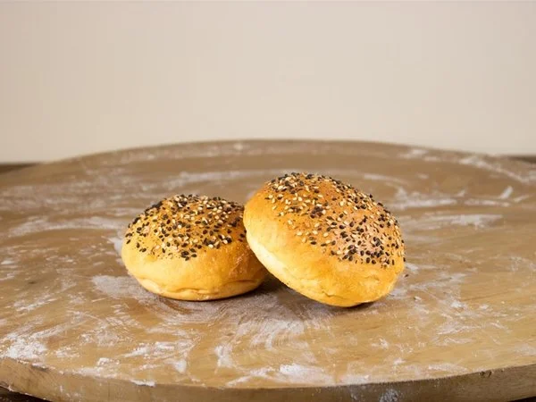 luxe vegan wortel hamburger broodjes.JPG