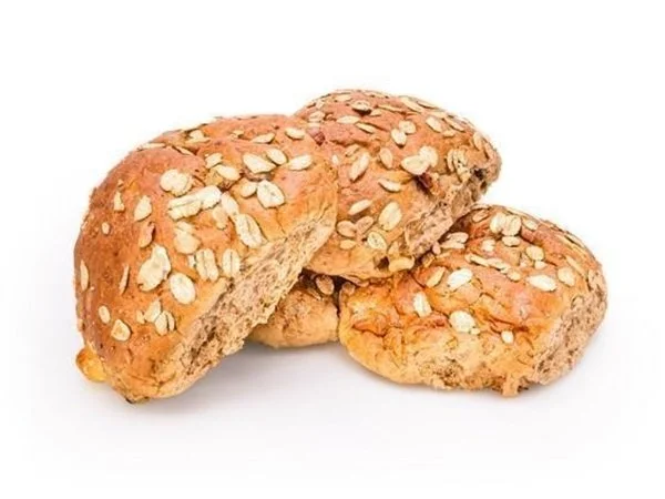 muesli bolletjes.JPG
