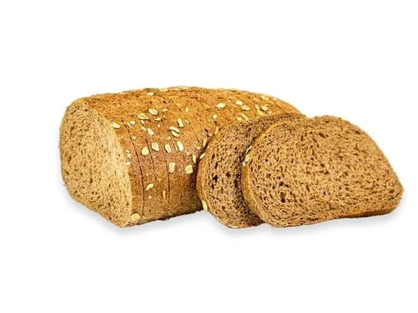 panito desem zeewater volkoren brood.JPG