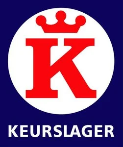 keurslager-logo.jpg
