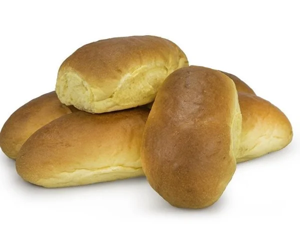 belgische boterpuntjes.JPG