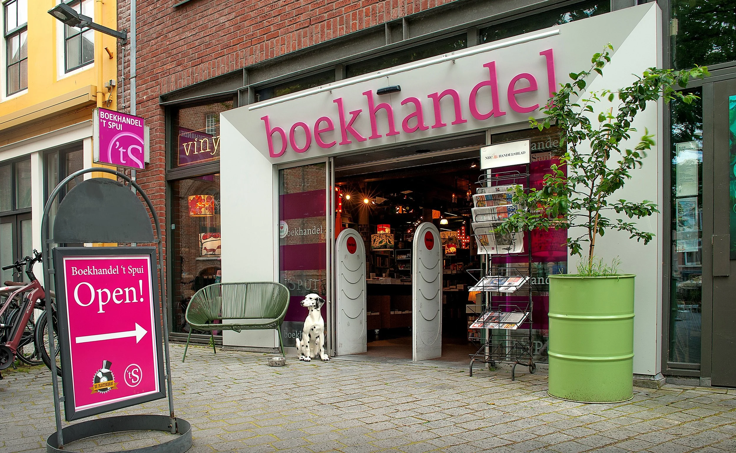 wouter spui gevel.jpg