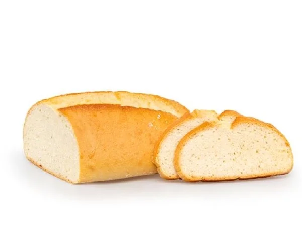 Panito rustiek wit desem brood.JPG