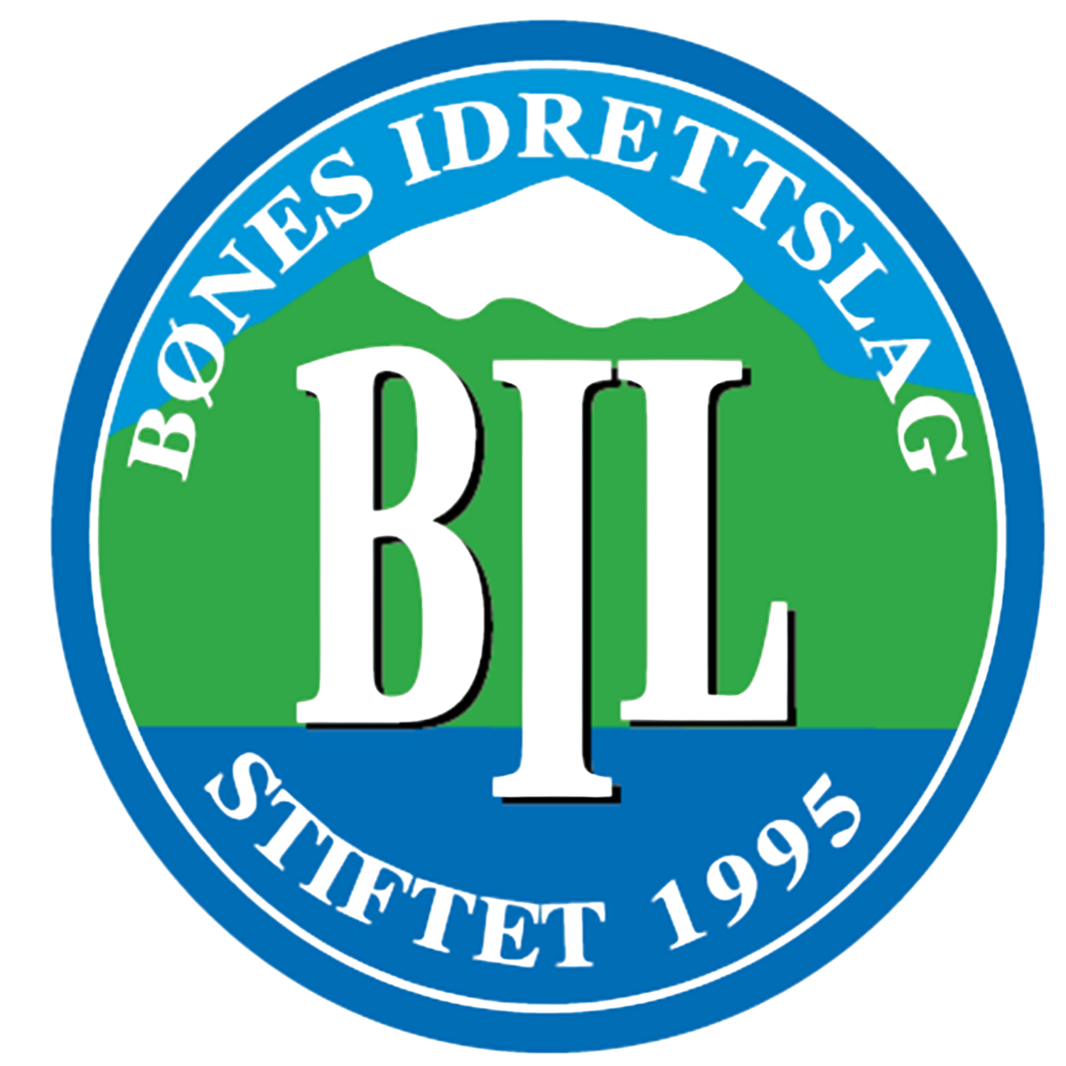 Velkommen til Bønes IL