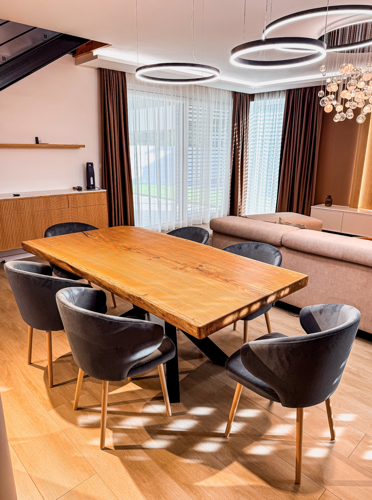 Screenshot 2026-03-26 at 15.59.58.png