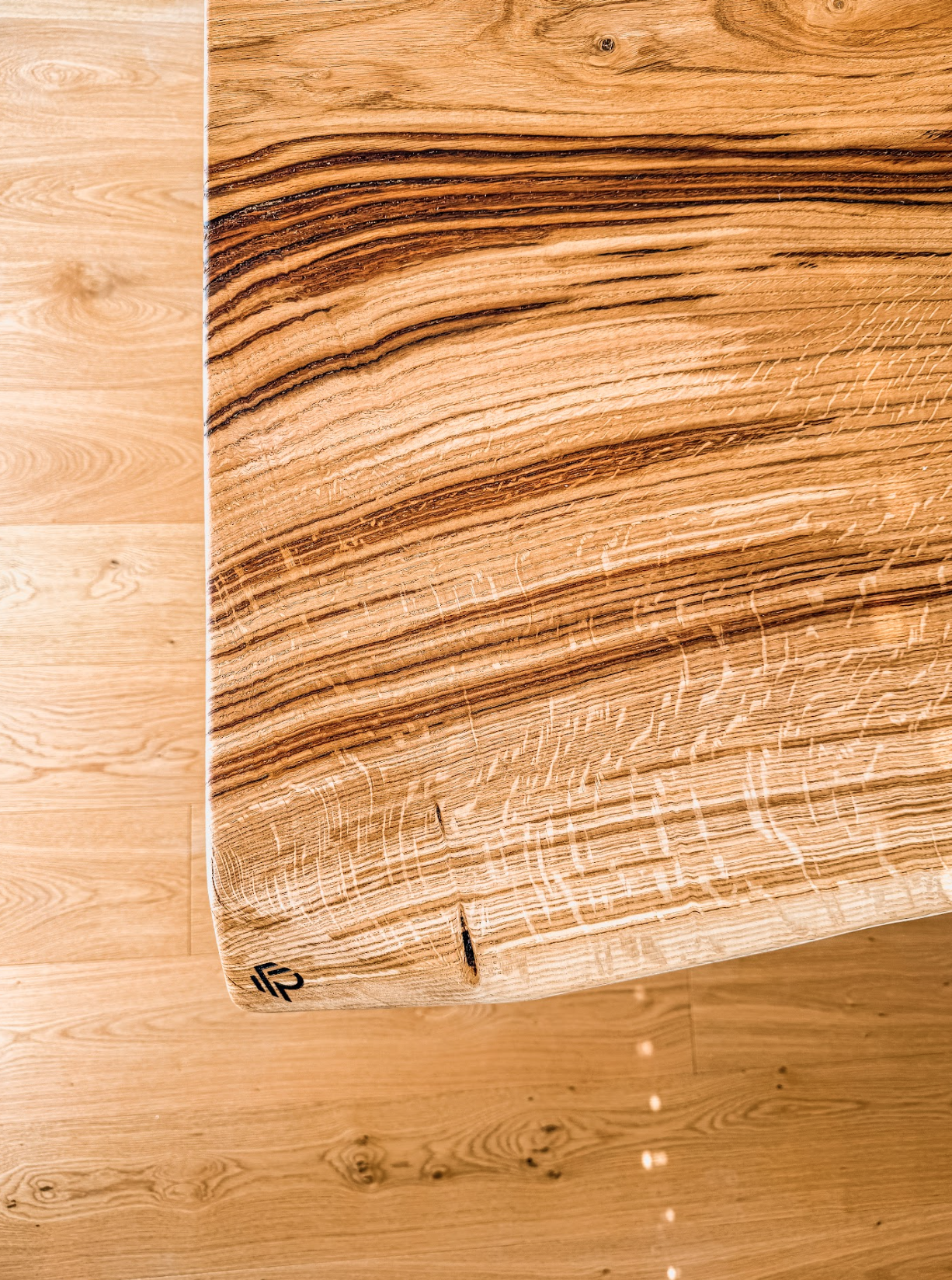 Screenshot 2026-03-26 at 16.04.28.png