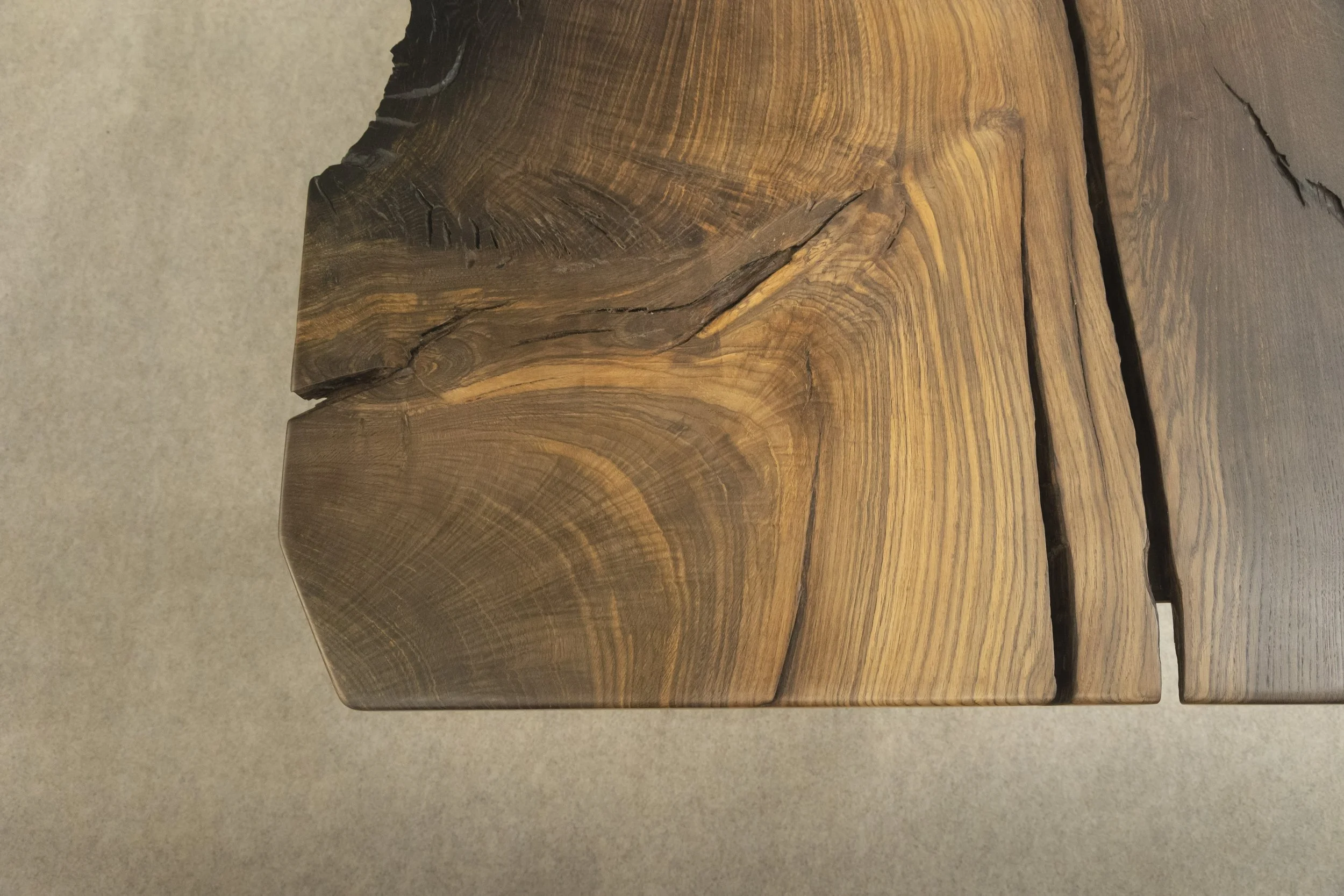 Bahenný jedálenský 02.jpg