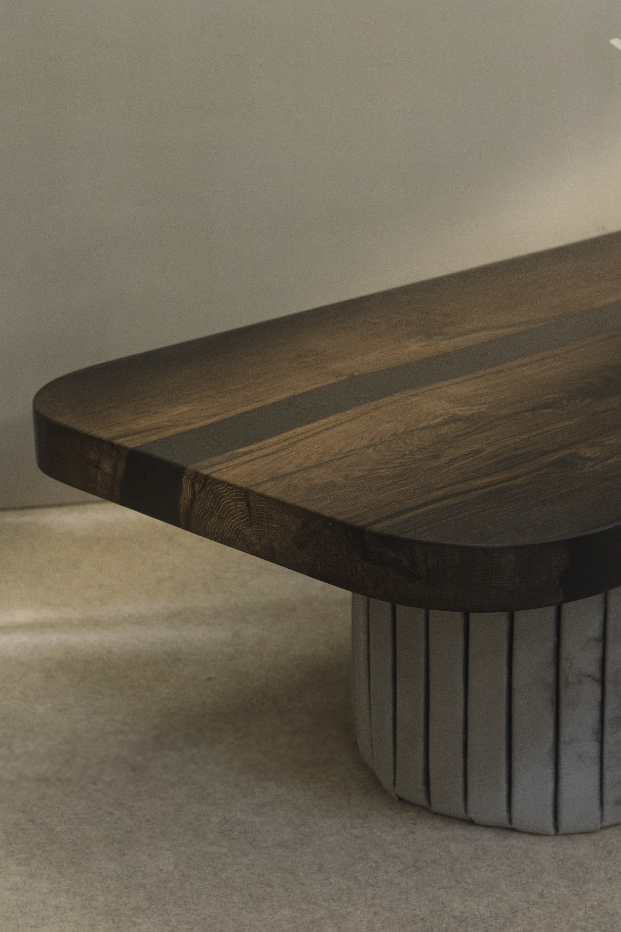 Bahenný konferenčný 01 .jpg