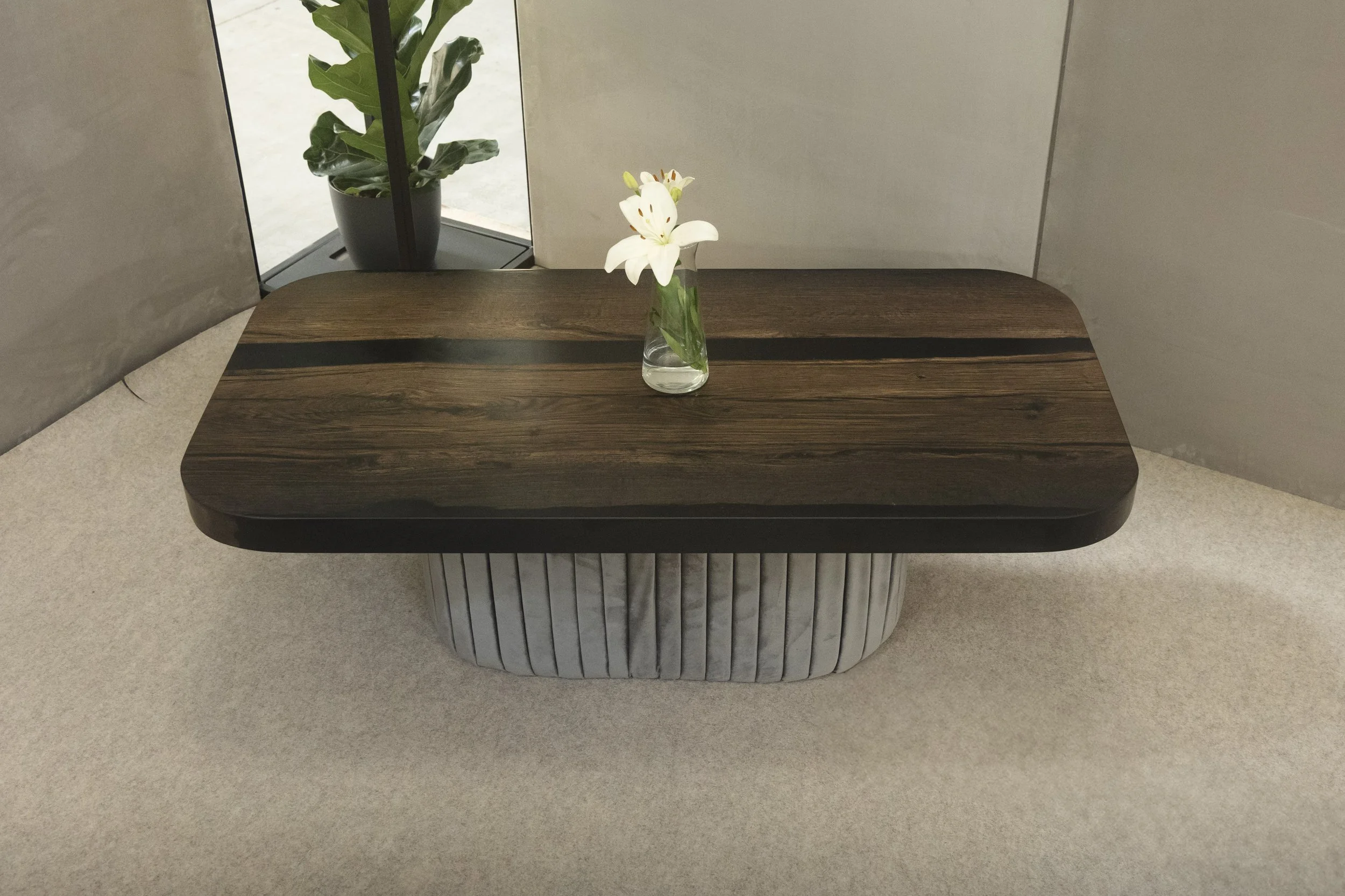 Bahenný konferenčný 02 .jpg